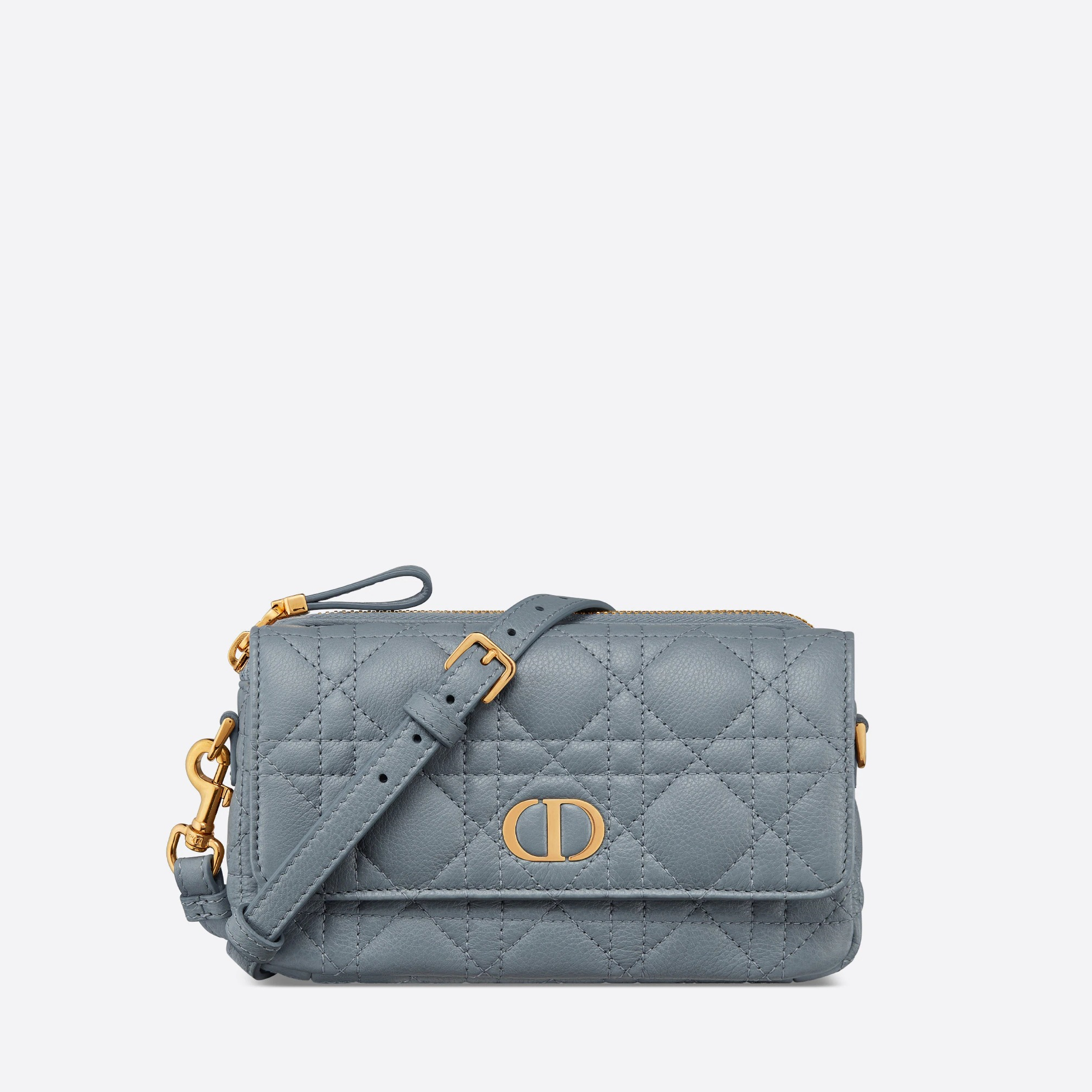 BAG（17.5 x 10.5 x 5 cm）