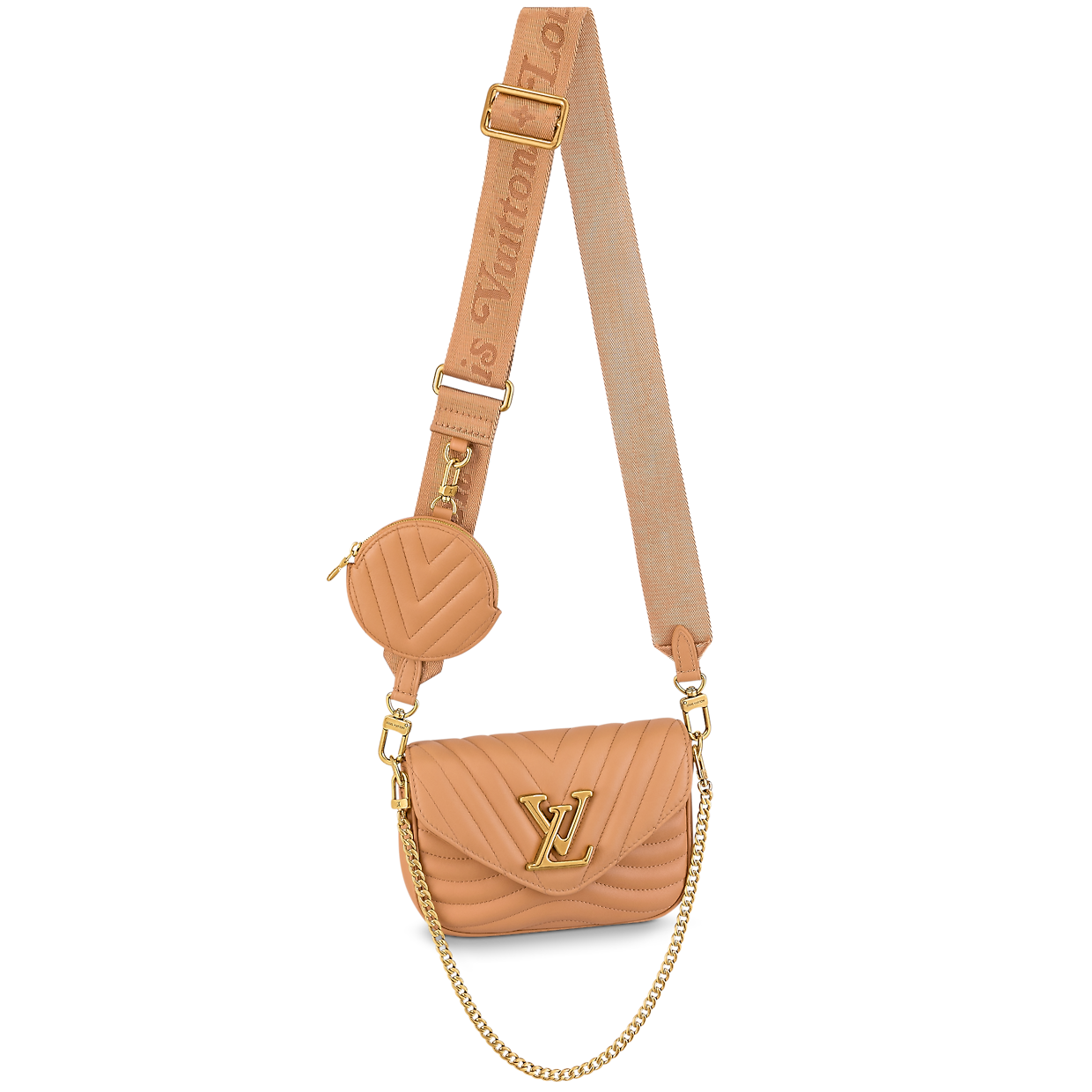 BAG ( 19 x 14 x 5 CM ）