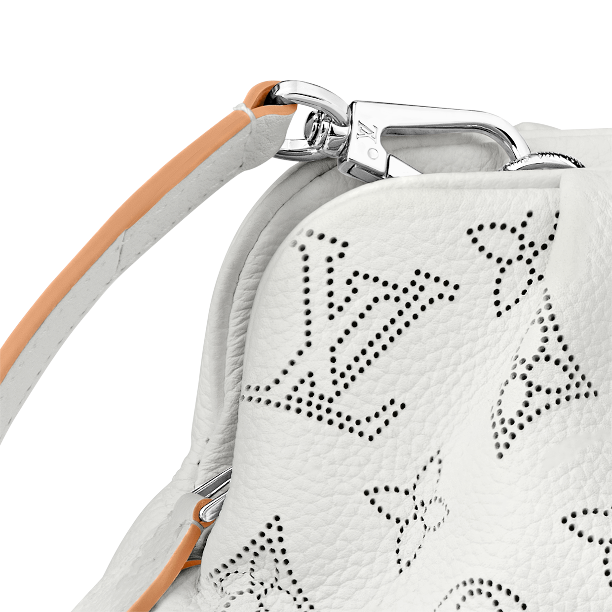 BAG (23 x 12.5 x 5 CM）