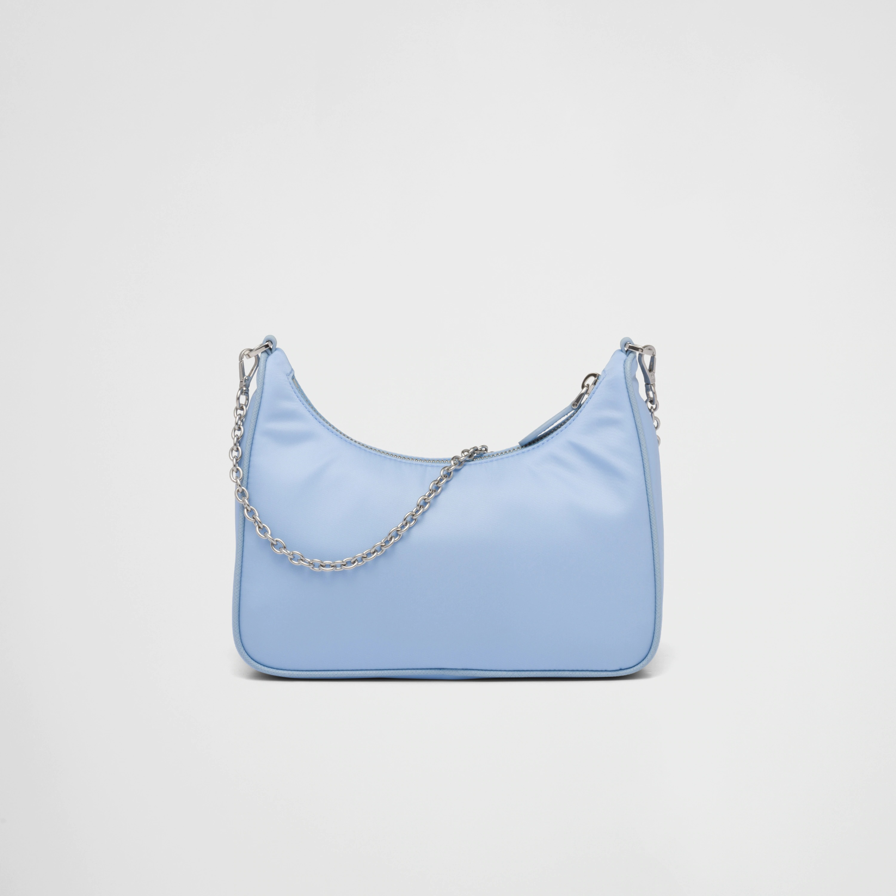 BAG（22 x 18 x 6 CM）