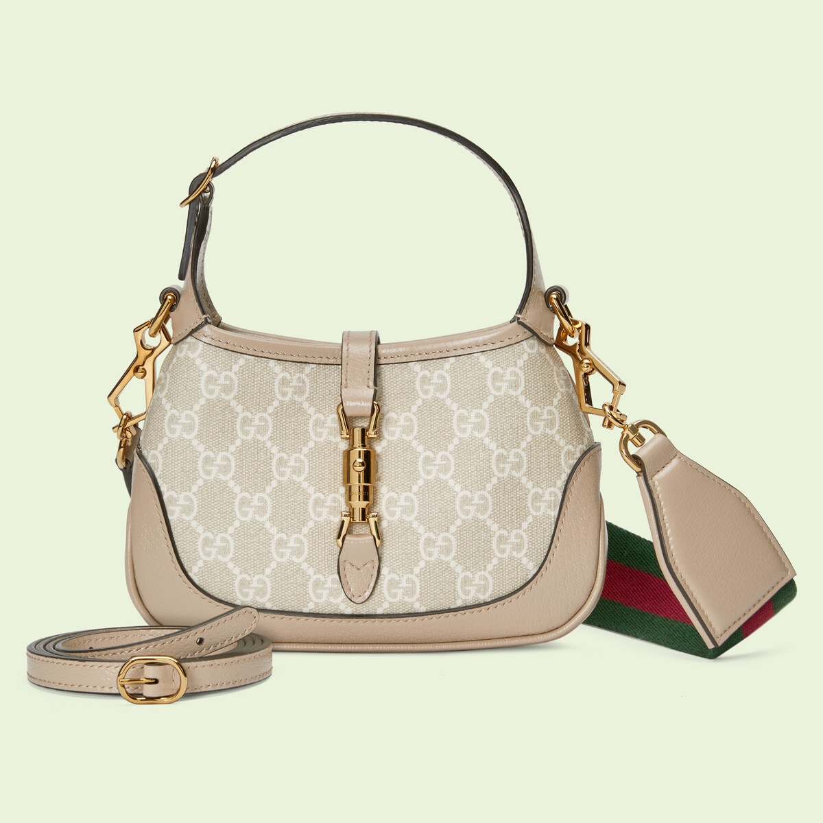 BAG（19 X 13 X 3 CM）