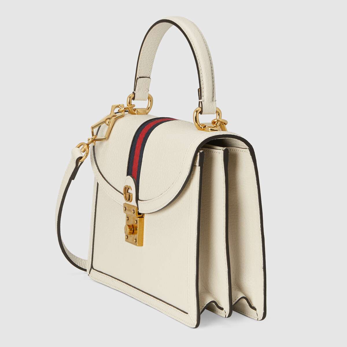 BAG（25 X 17.5 X 7 CM）