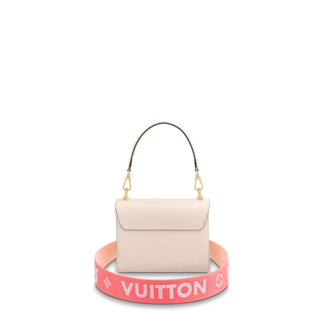 BAG ( 19 x 15 x 9 CM ）