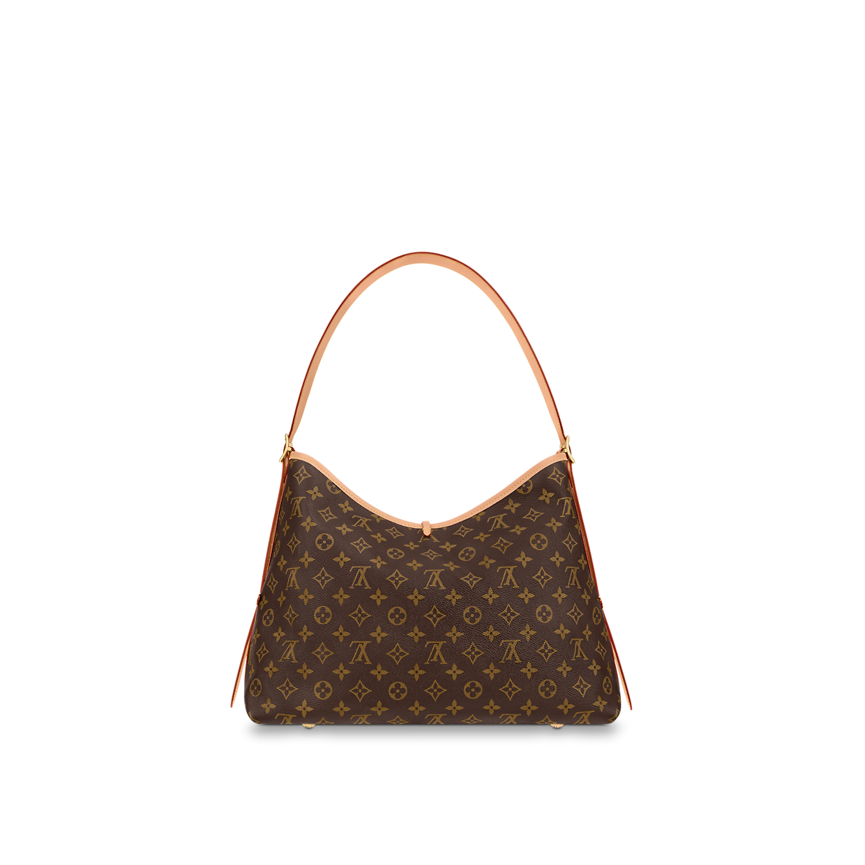 BAG ( 39 x 30 x 15 CM ）