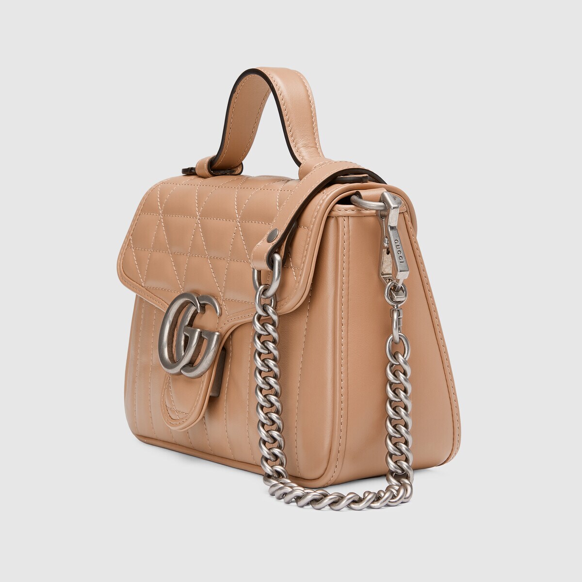 BAG（21 X 15.5 X 8 CM）