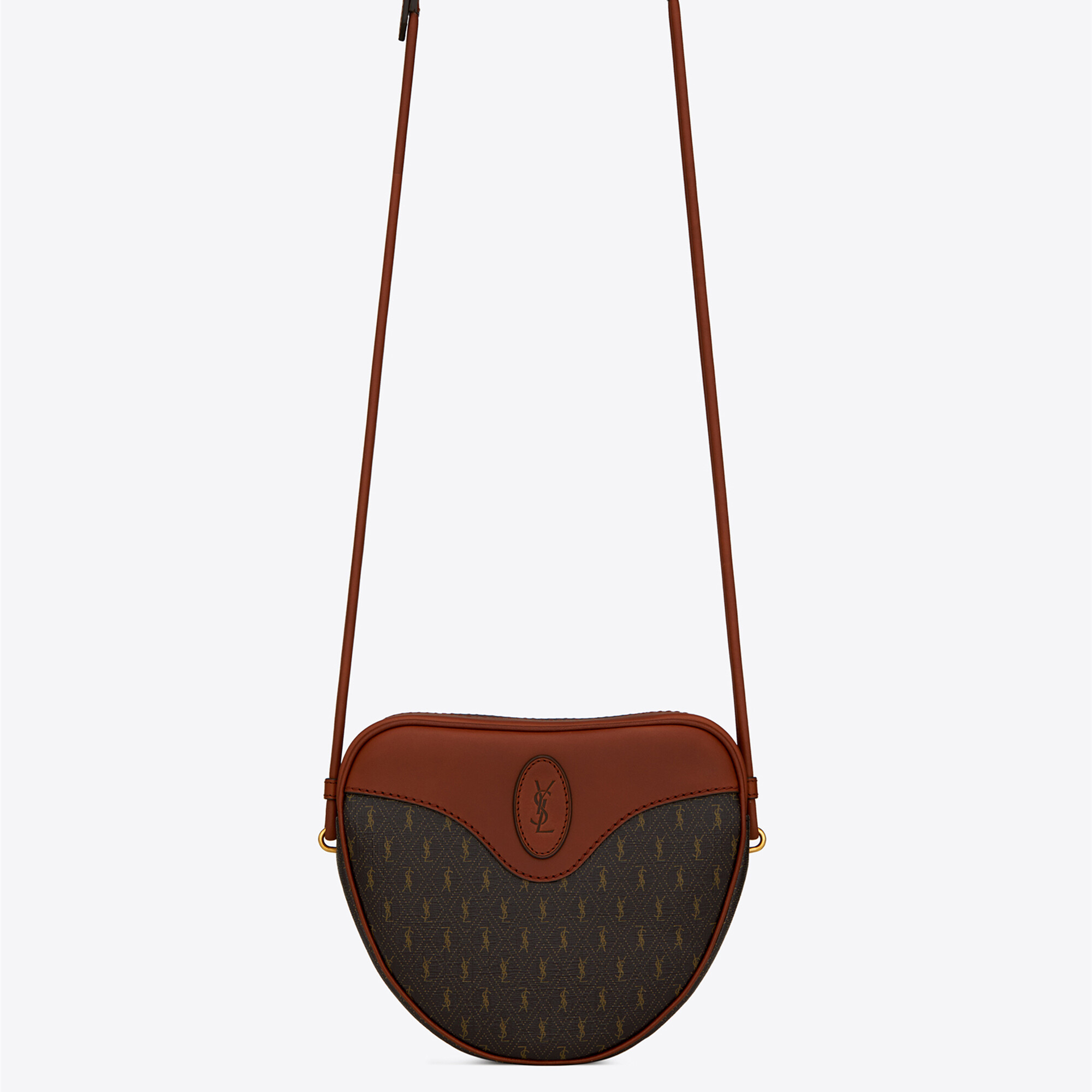 BAG（20 X 17 X 6 CM）