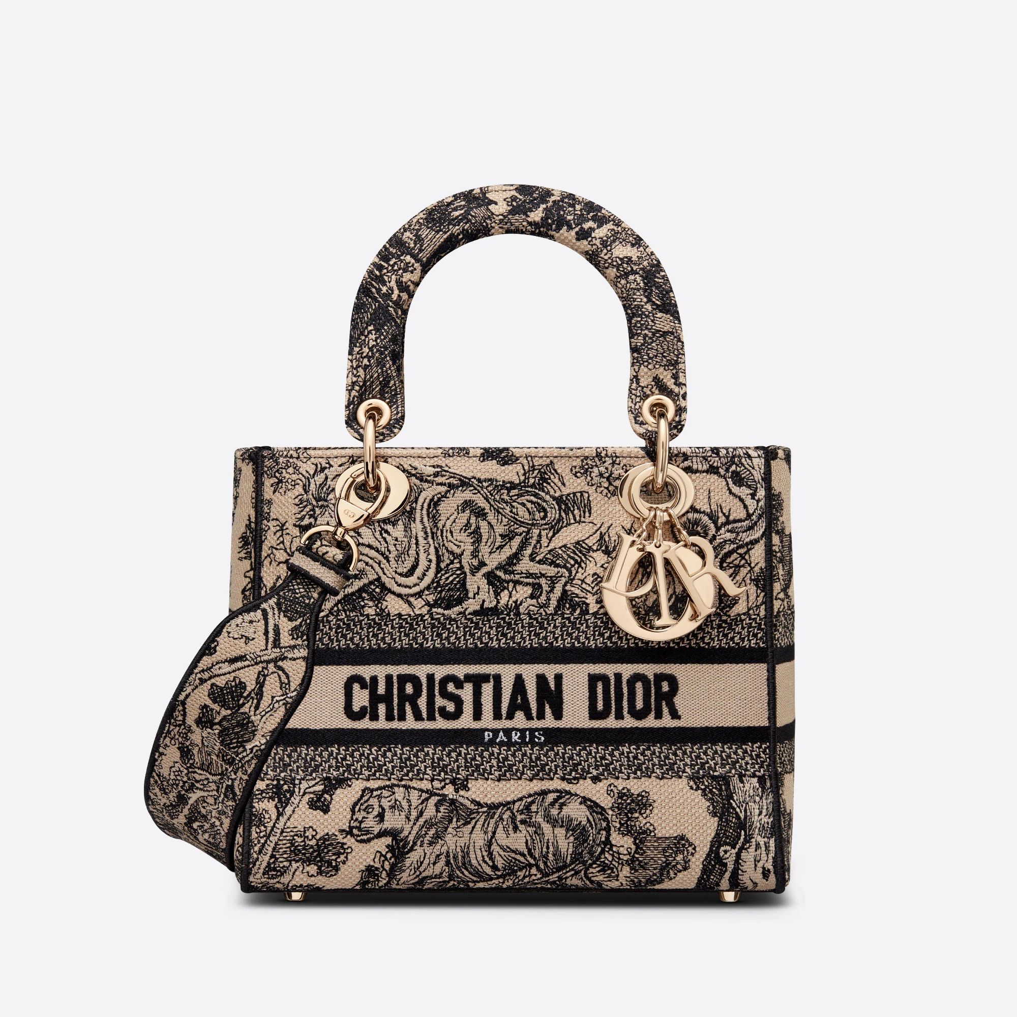 BAG（24 x 20 x 11 cm）