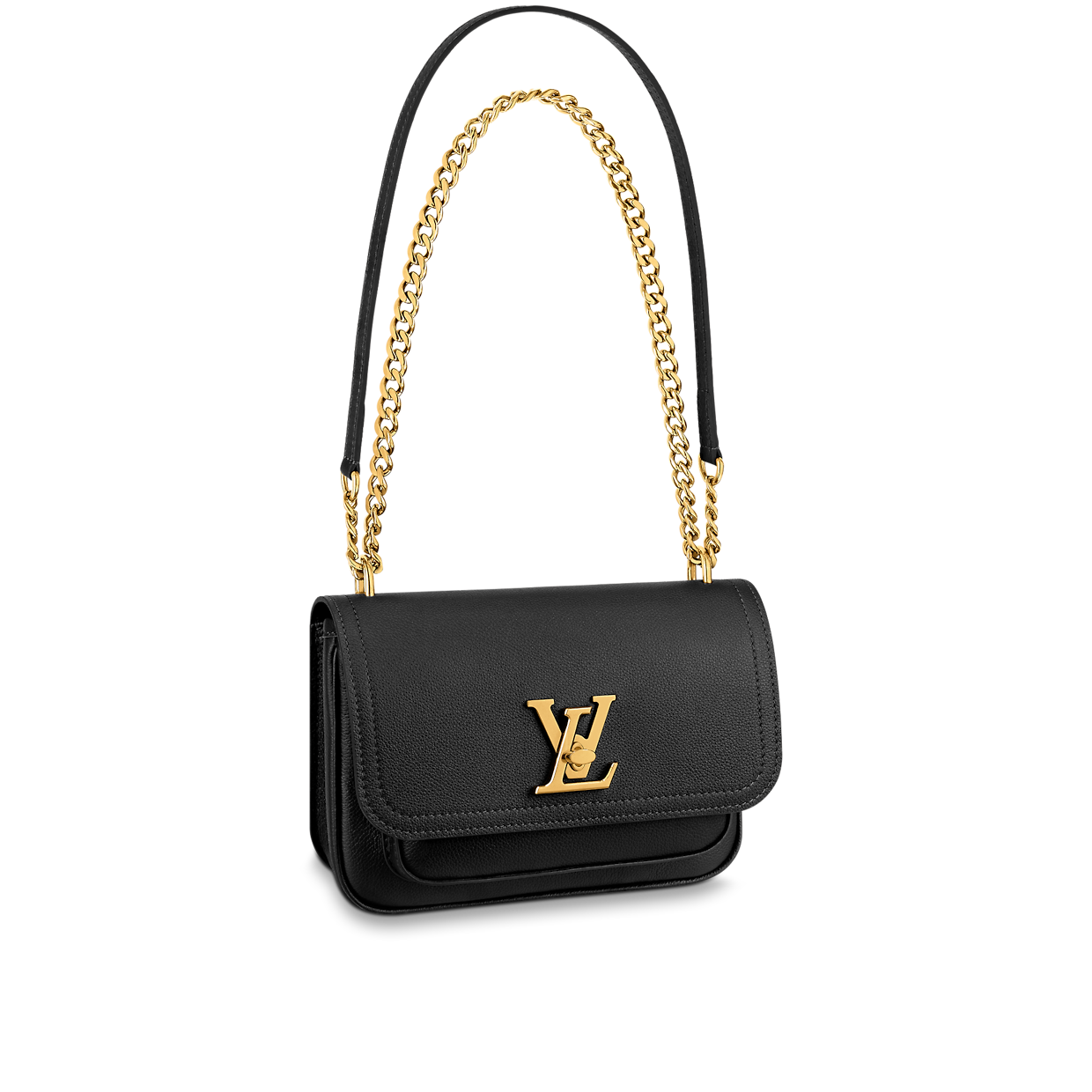 BAG ( 23 x 16 x 10 CM ）