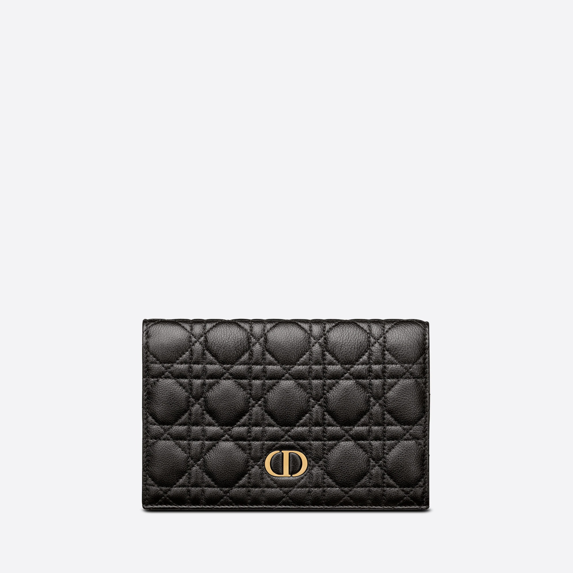 BAG（19.5 x 13 x 2.5 cm）