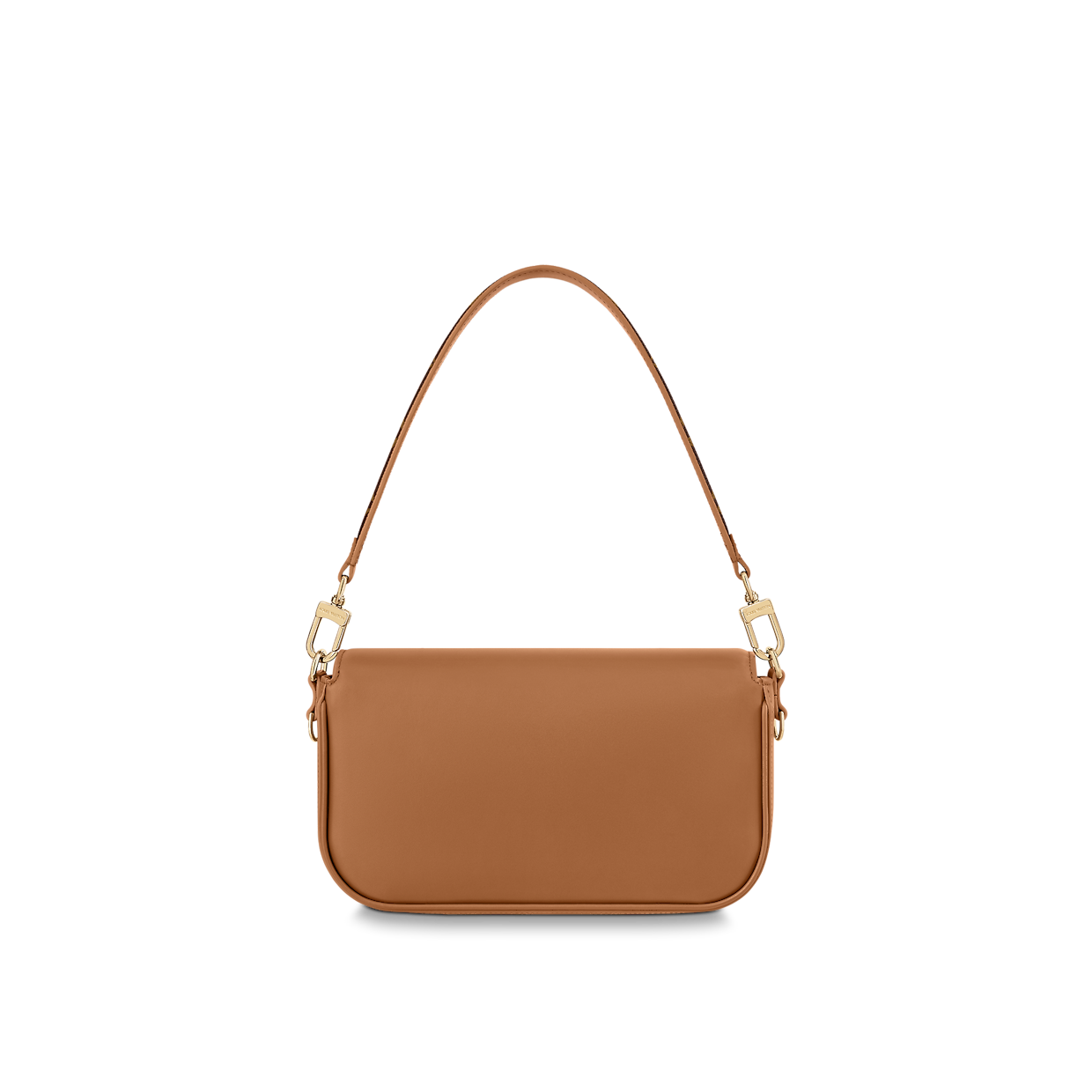 BAG ( 24 x 15 x 6 CM ）