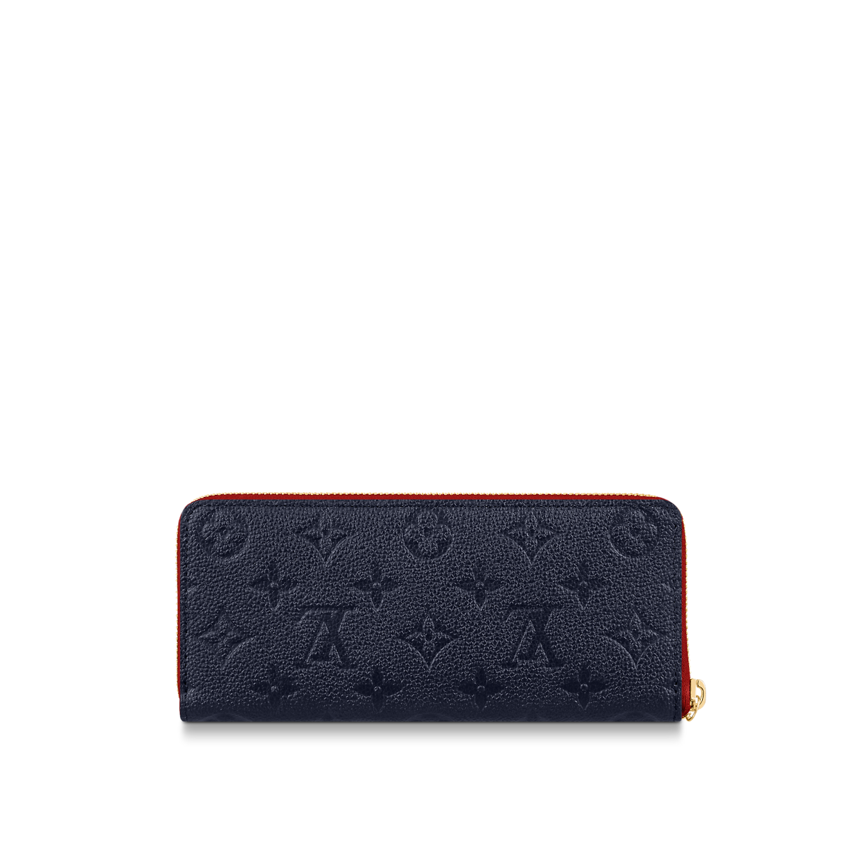 BAG (20 x 9 x 2 CM）