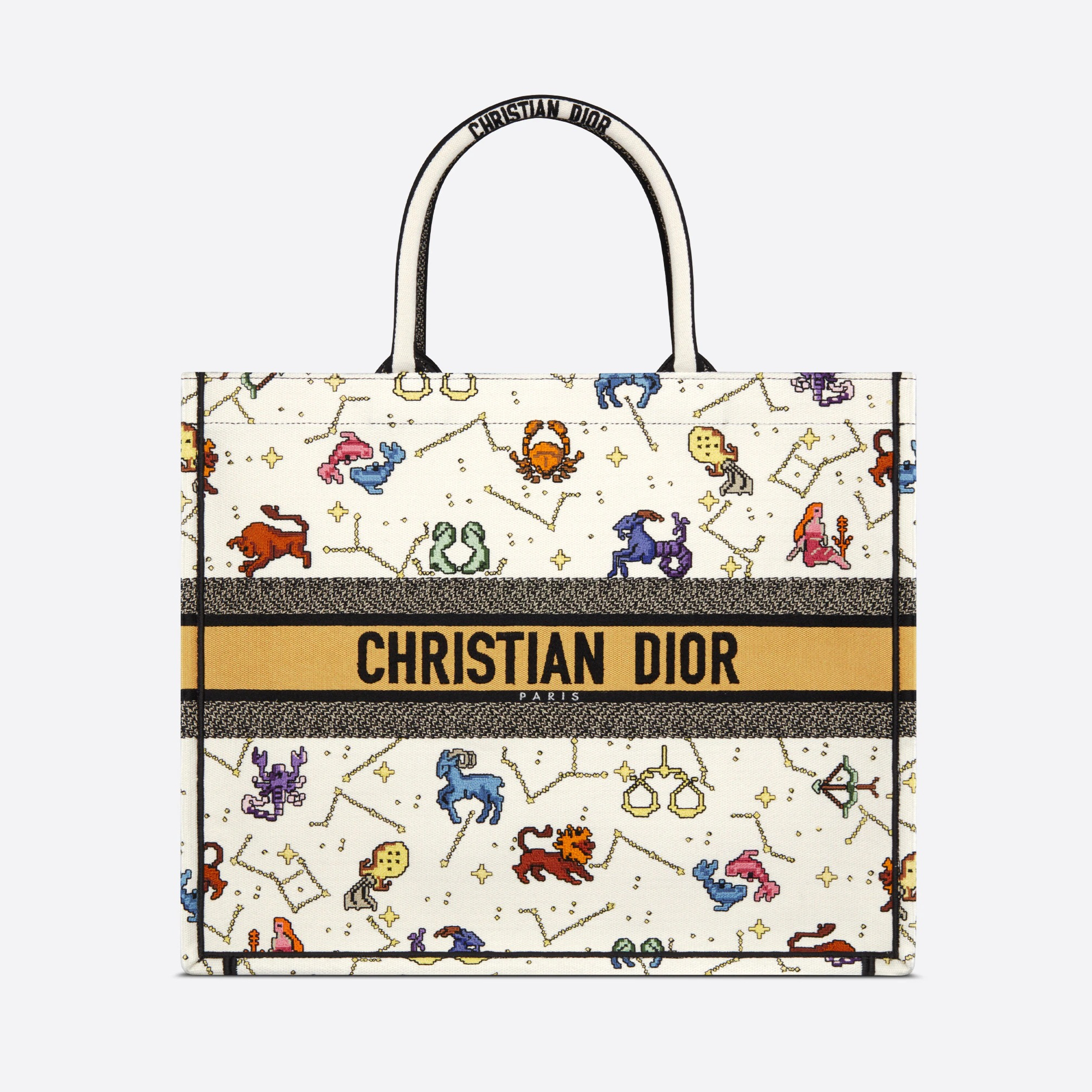 BAG（41.5 x 35 x 18 CM）