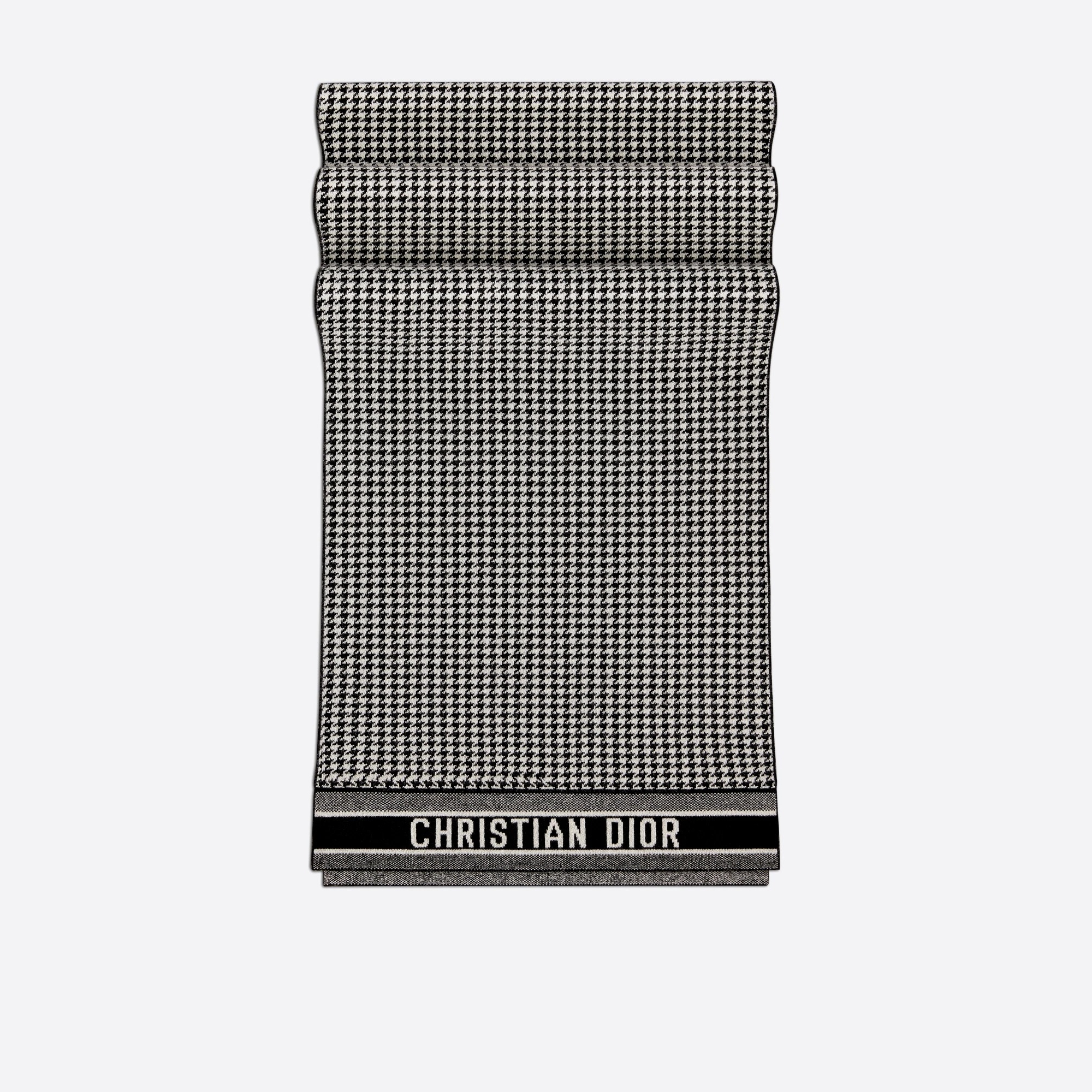 Scarves (50 x 180 cm)