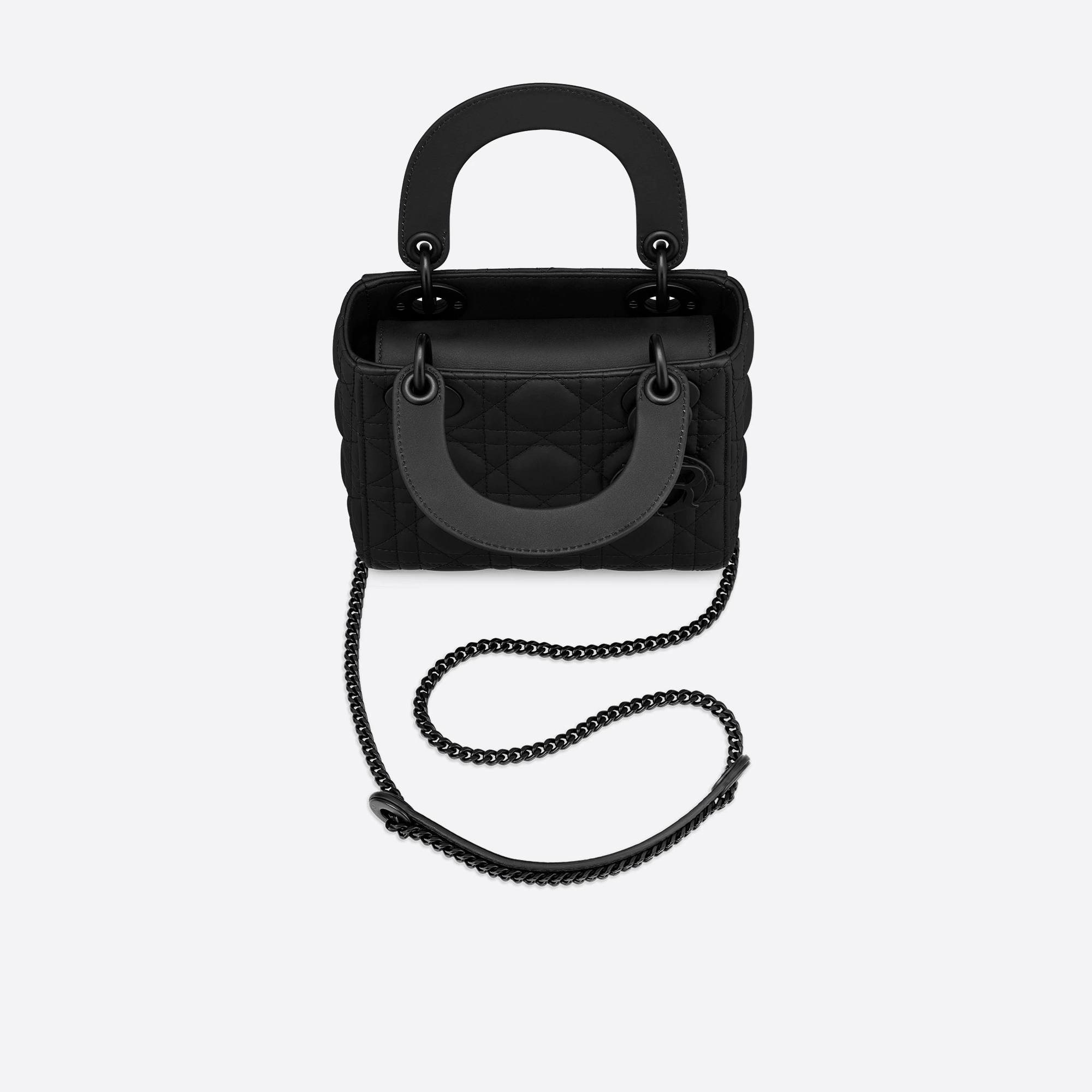 BAG（17 x 15 x 7  CM）