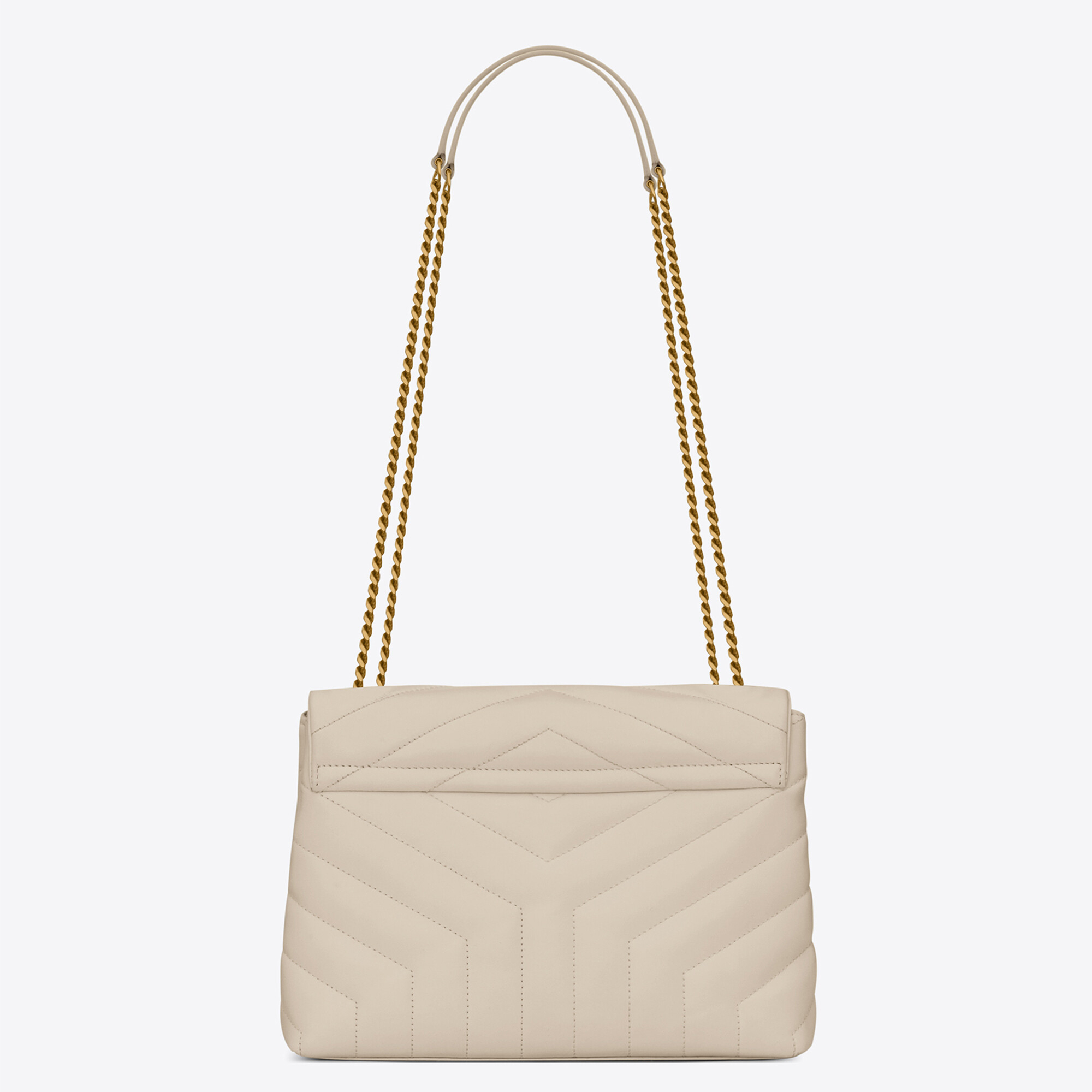 BAG（23 X 17 X 9 CM）