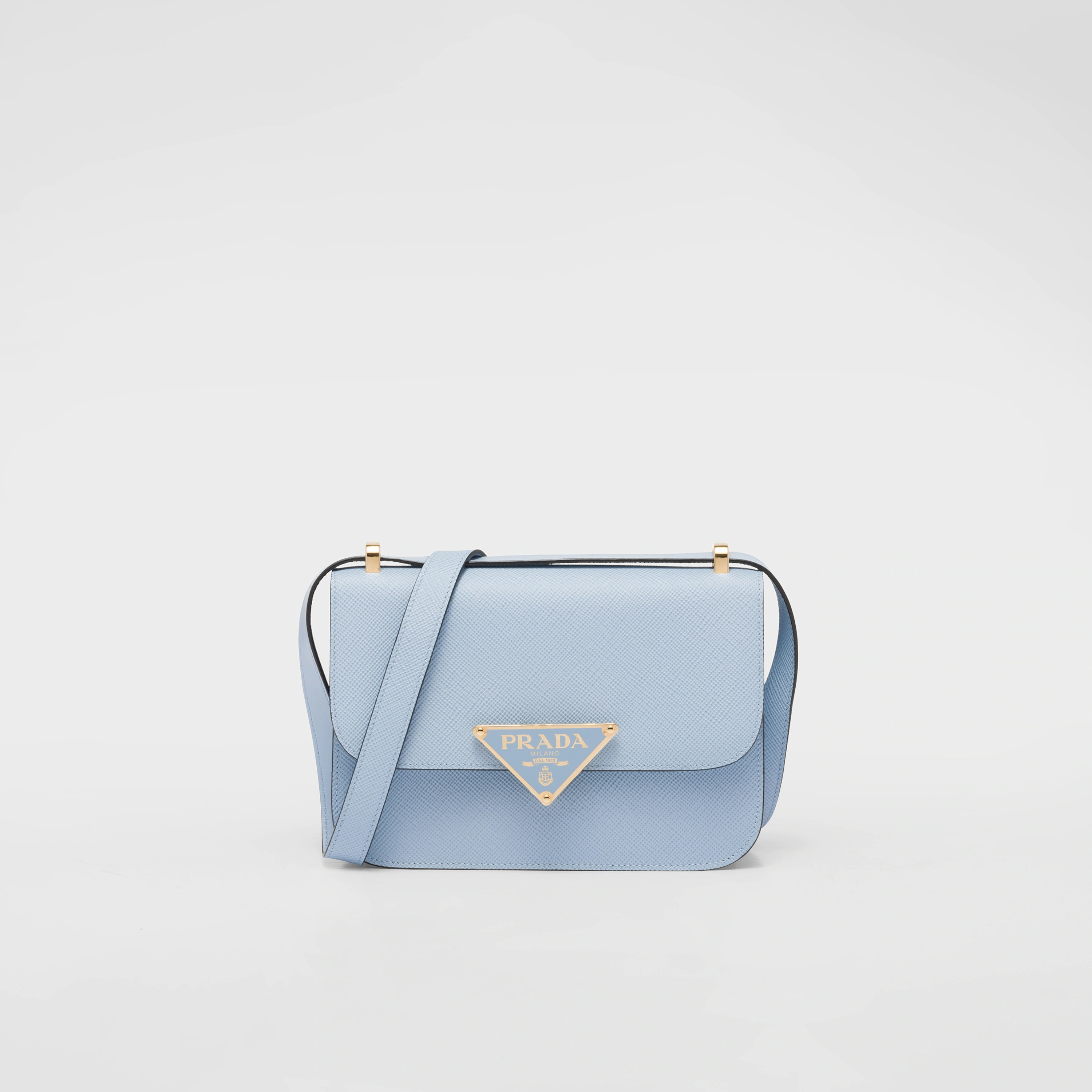 BAG（22 x 15 x 6 CM）