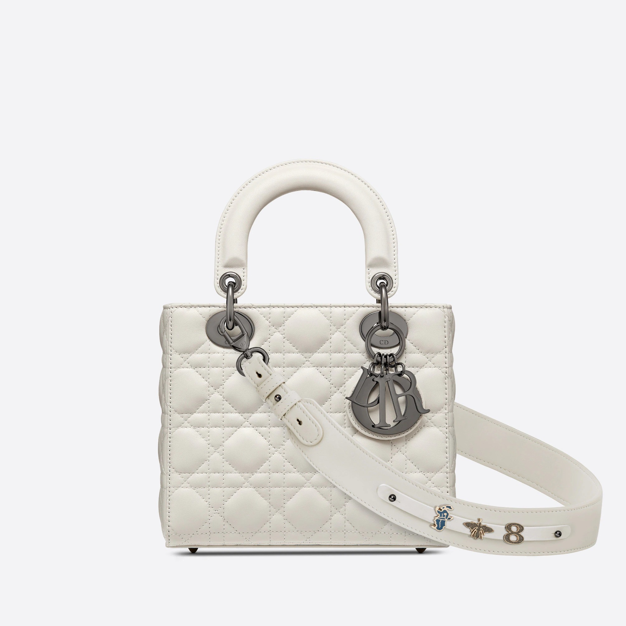 BAG（20 x 16.5 x 8 CM）