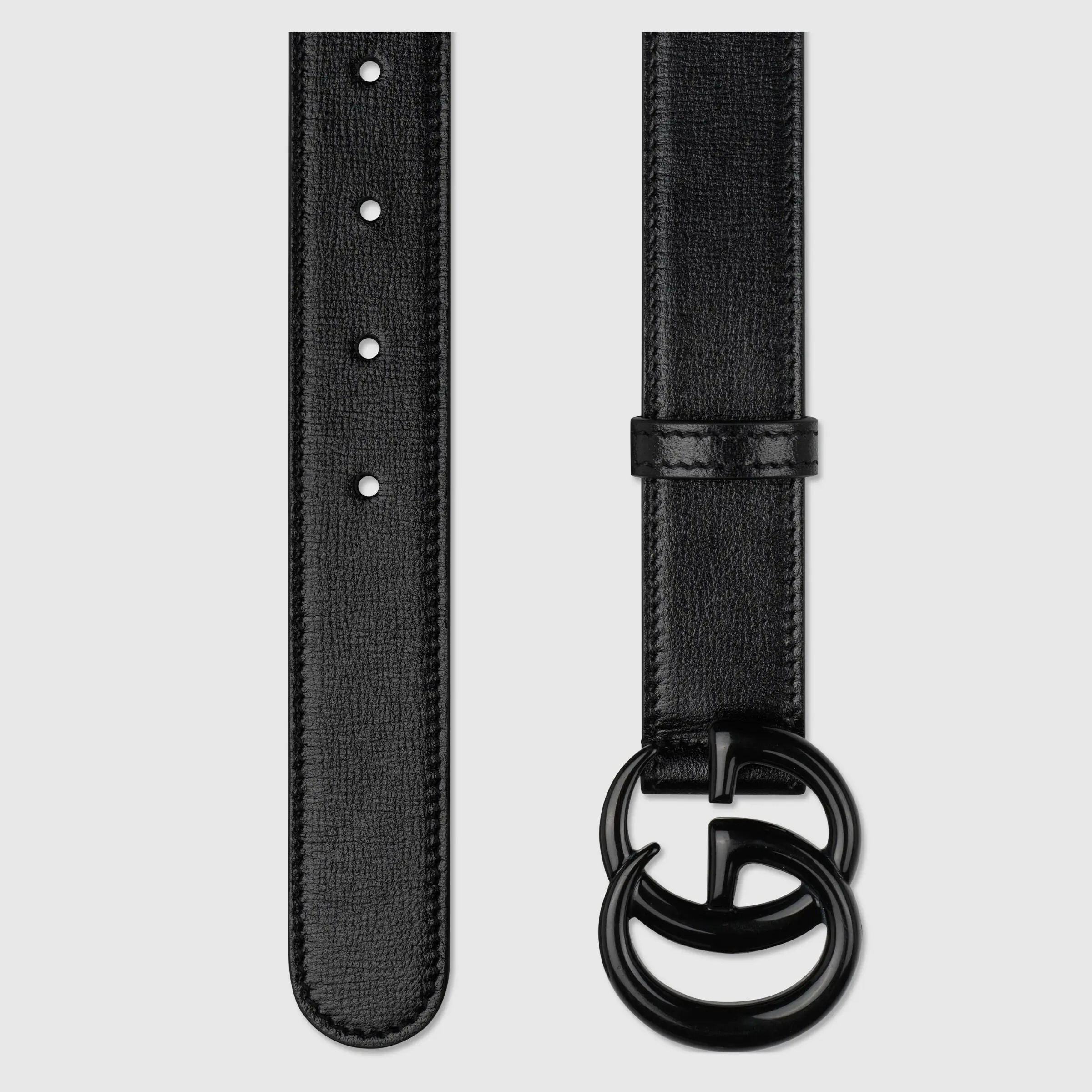 Belt-3cm Width