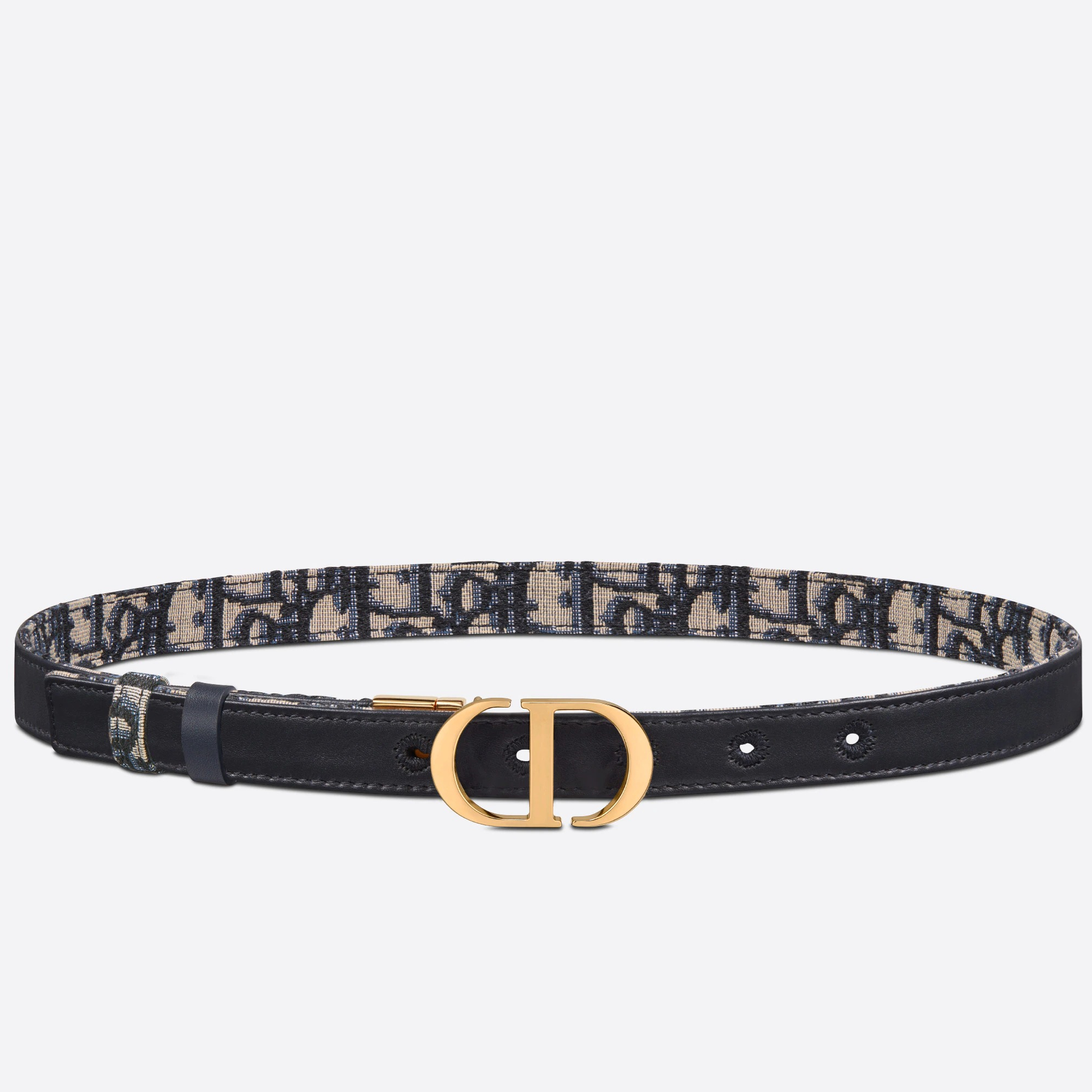 Belt-2cm Width