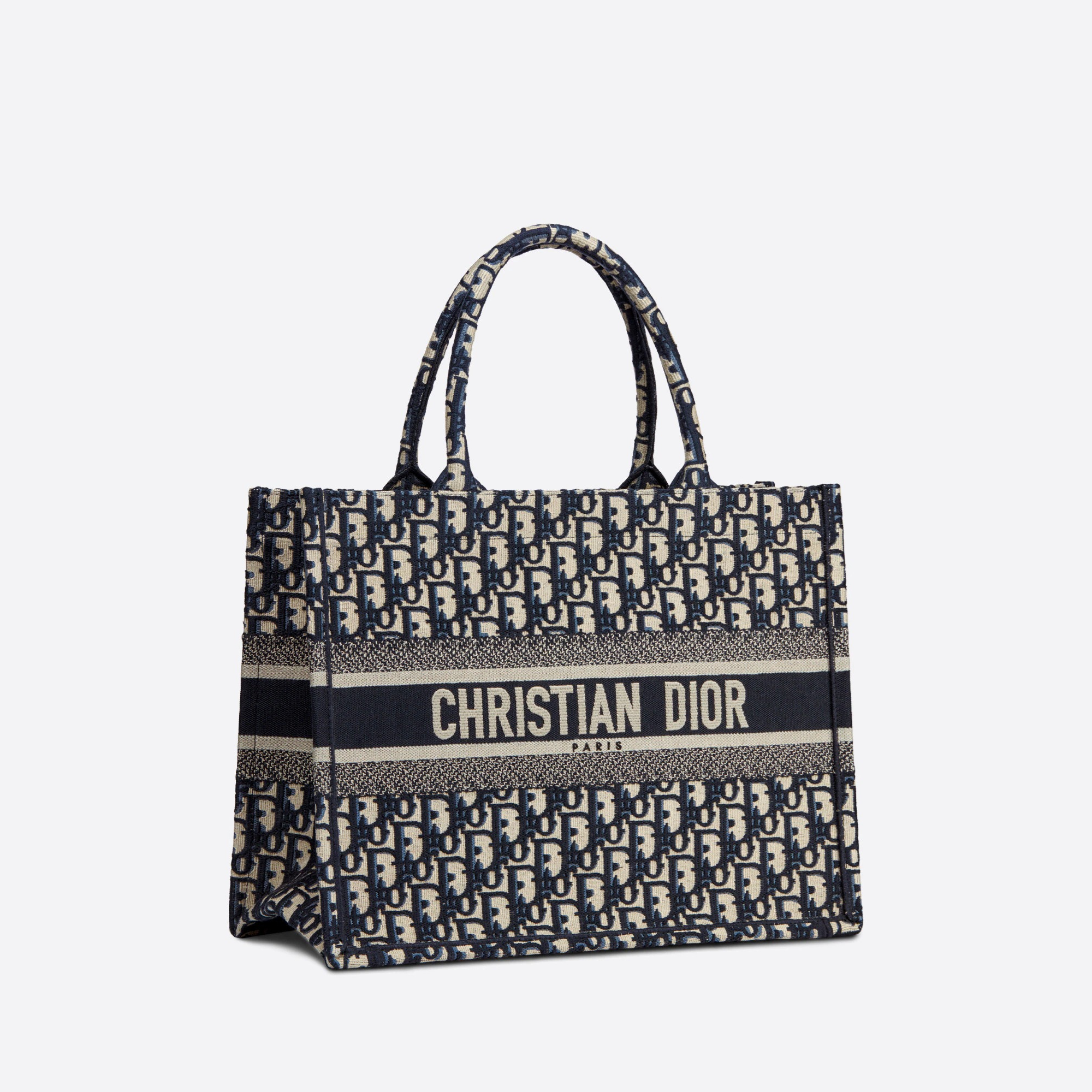 BAG (36 x 27.5 x 16.5 cm)