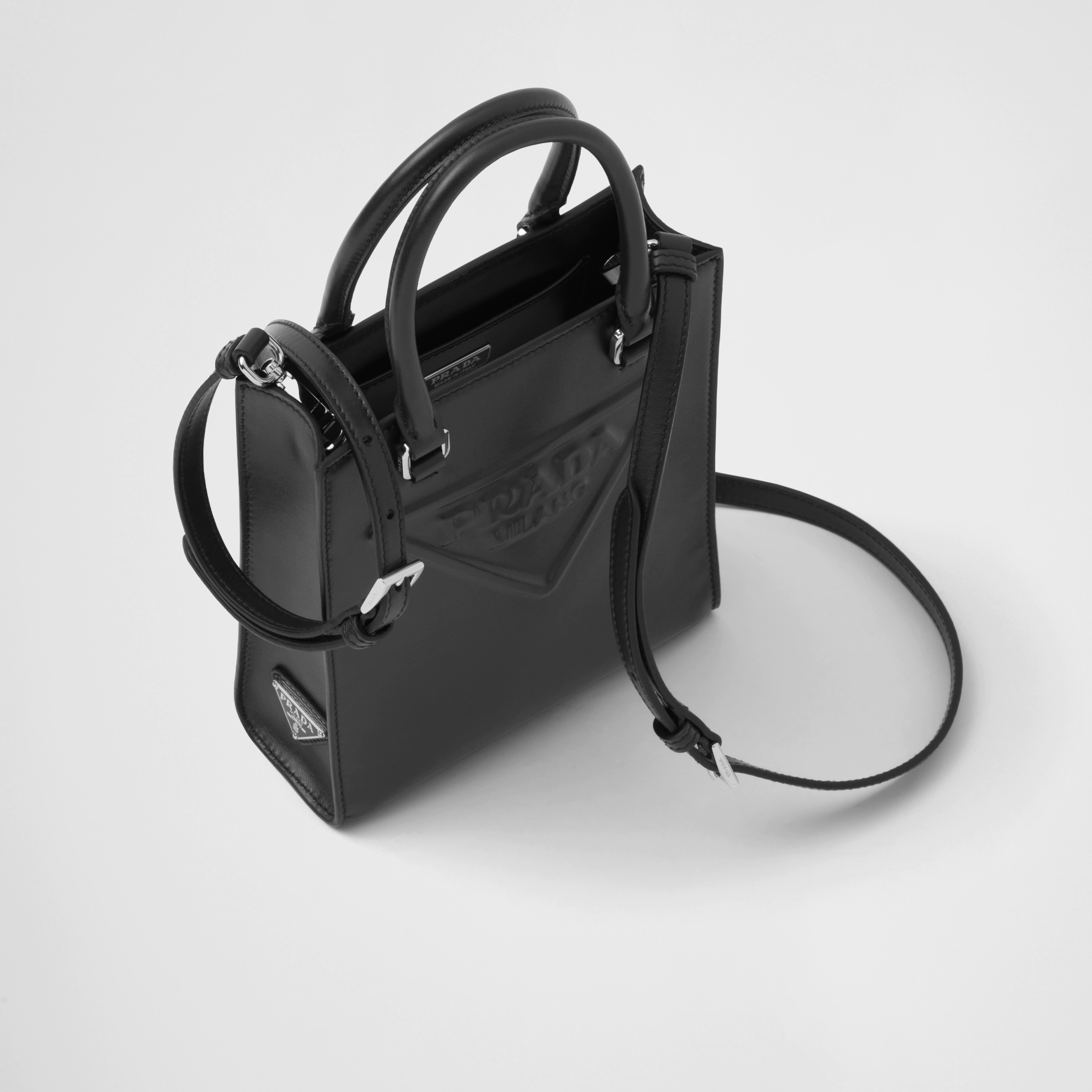 BAG（19 x 17 x 6 CM）