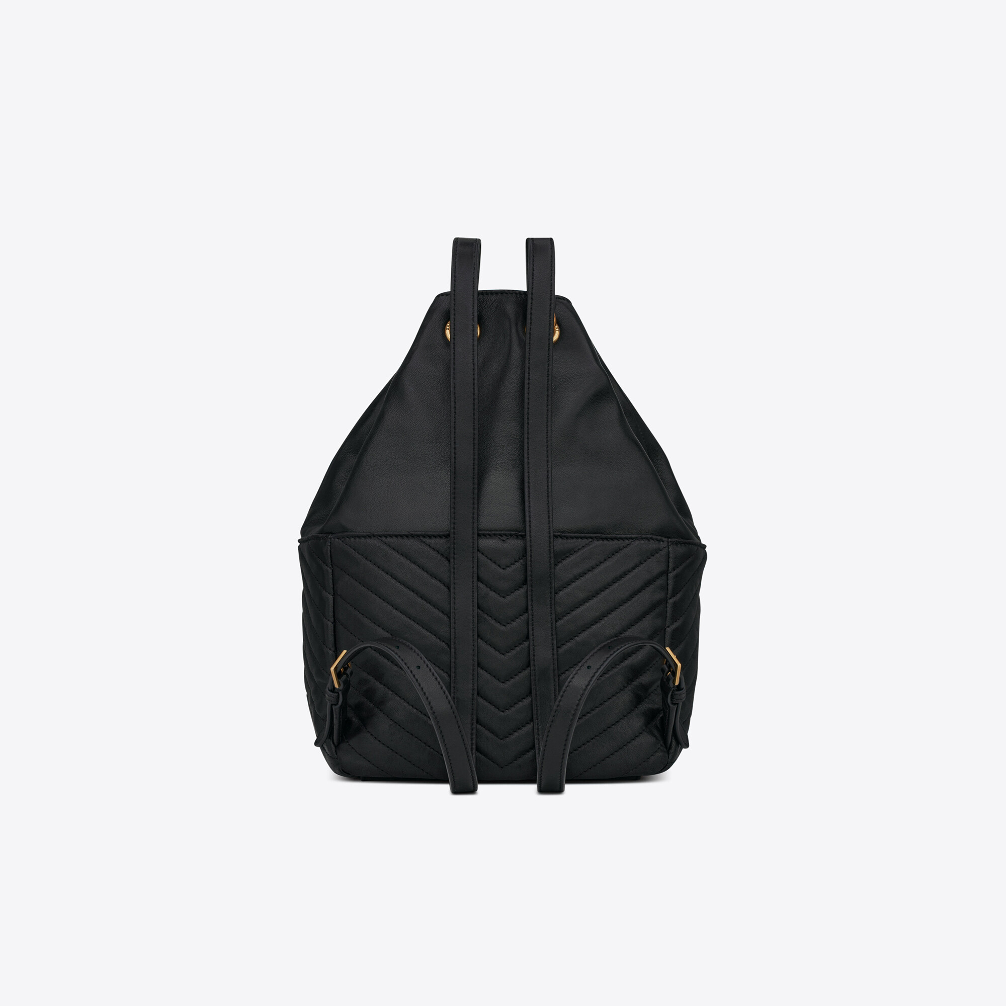 BAG（29 X 22 X 15 CM）