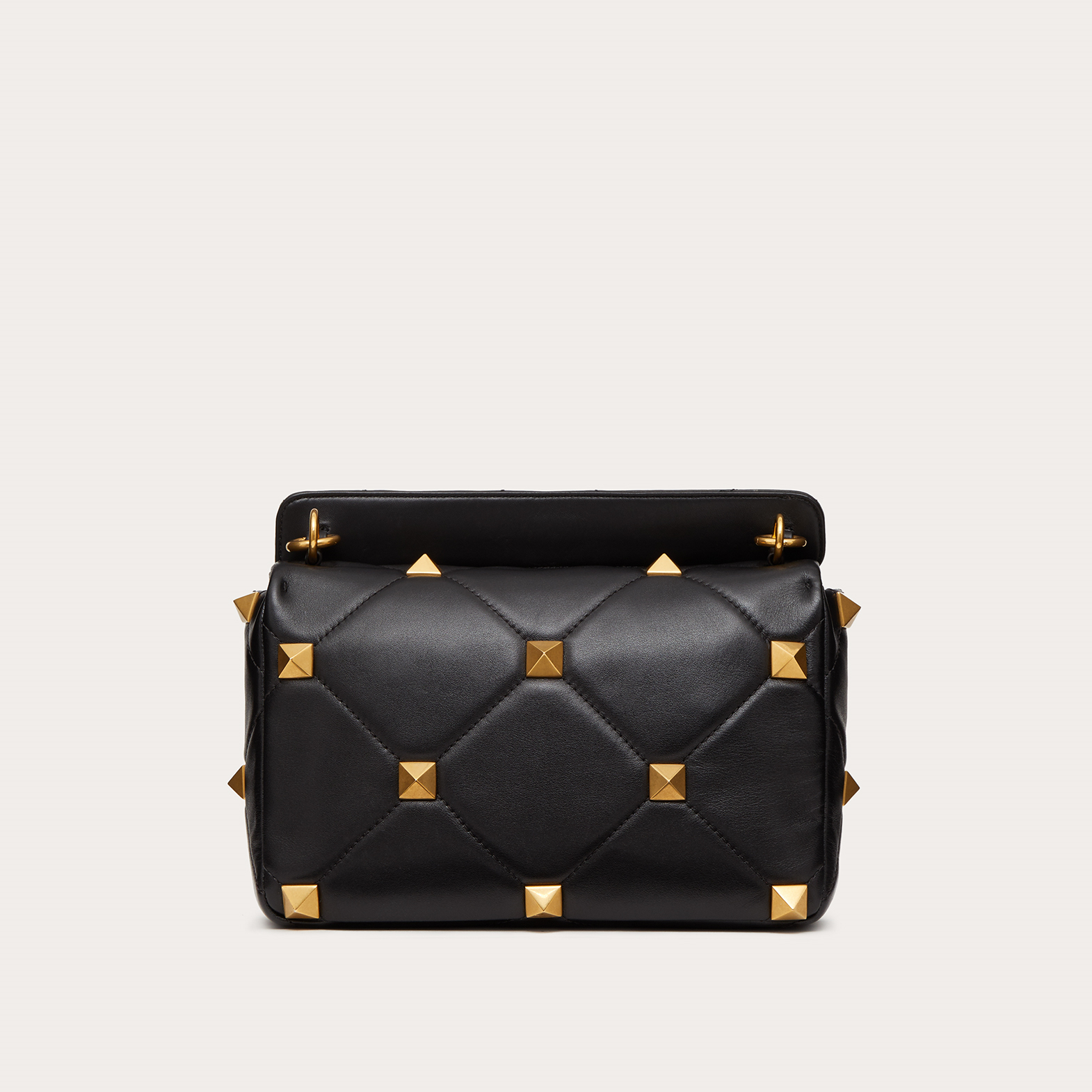 BAG（30 x 20 x 12 CM）