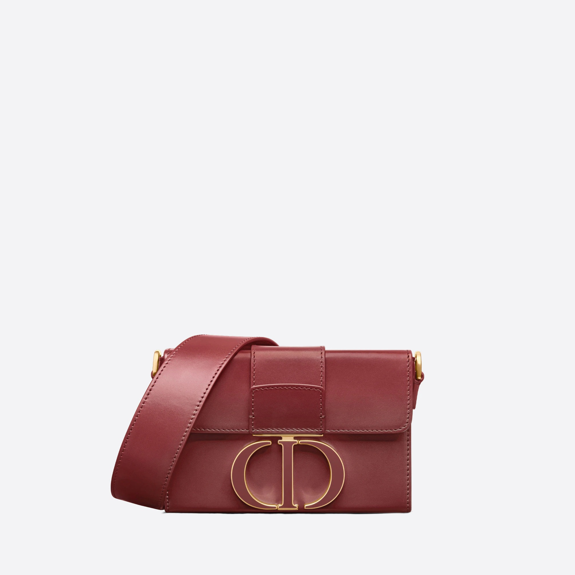 BAG（17.5 x 11.5 x 5  CM）