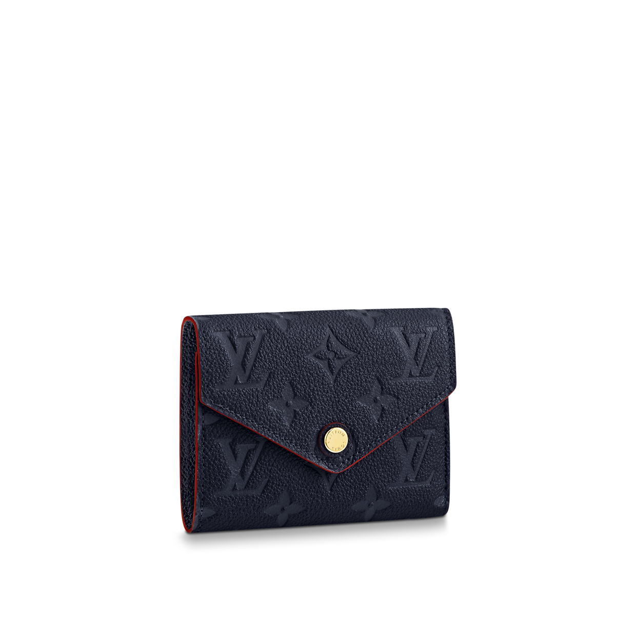 BAG (12 x 9.5 x 2.5  CM）