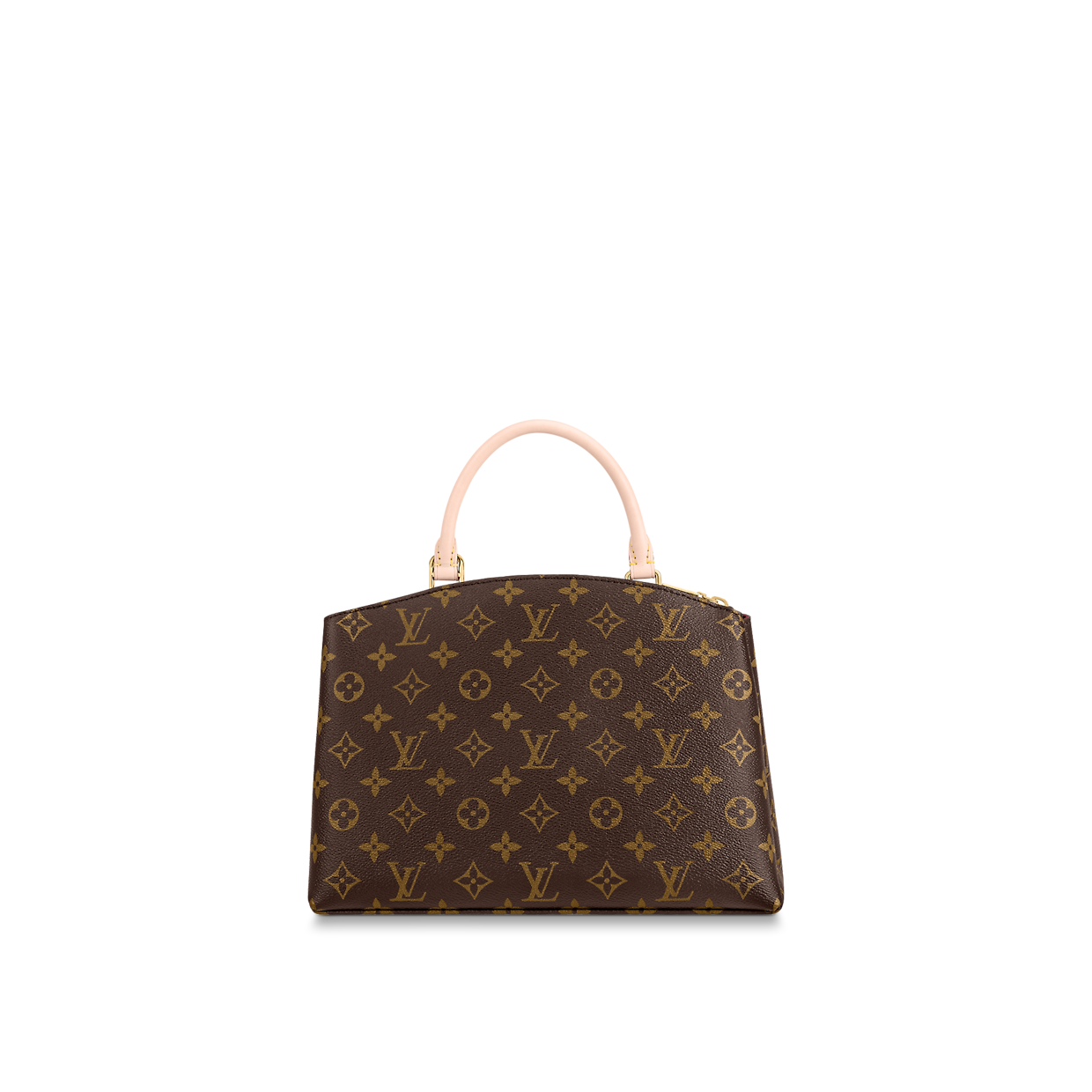 BAG ( 29 x 18 x 12.5 CM ）