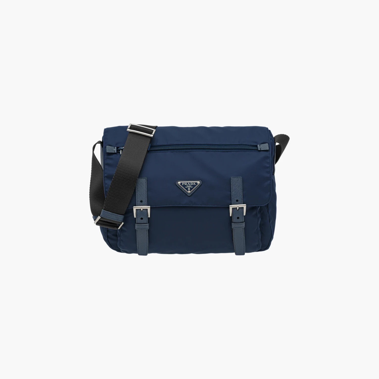 BAG（ 30 x 25 x 12 CM）