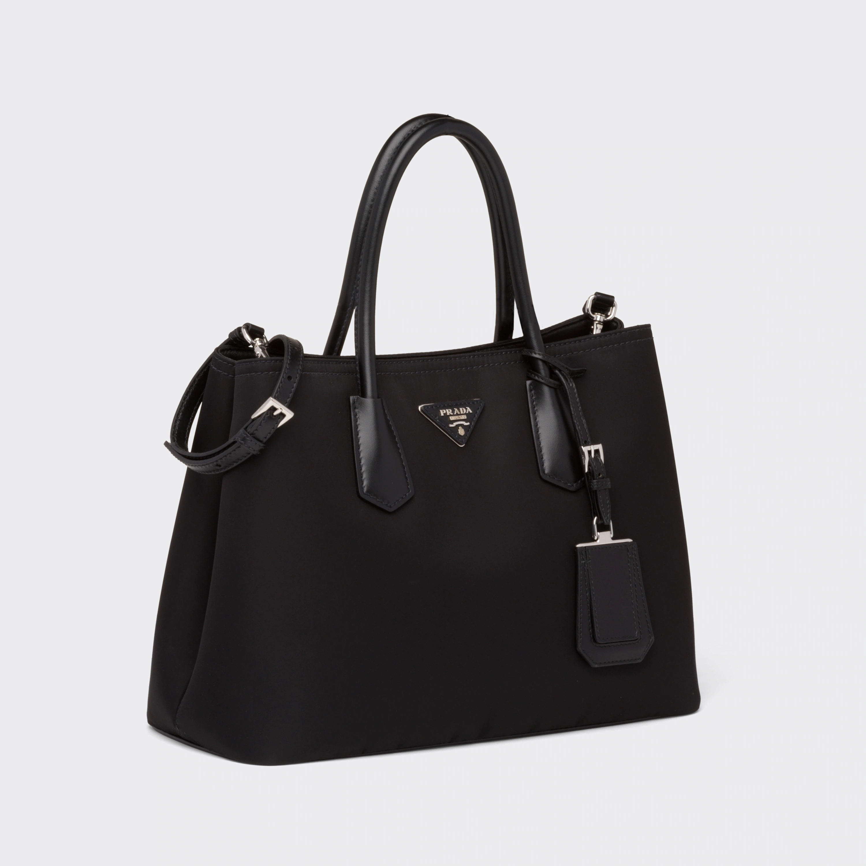 BAG（33 x 25 x 14.5 CM）