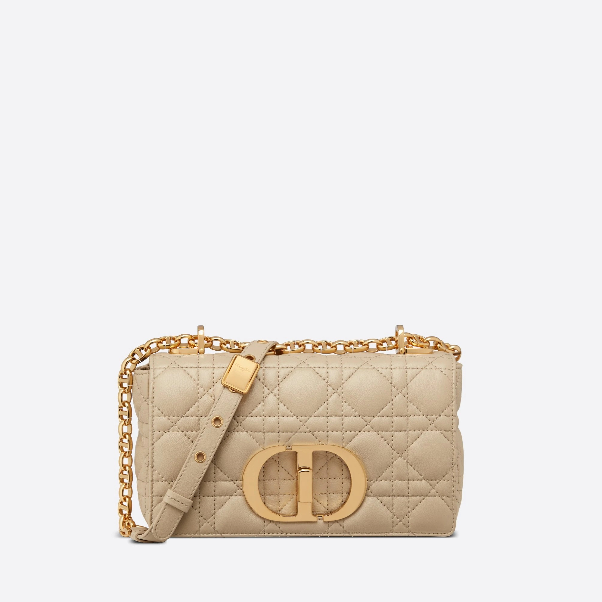 BAG（20 x 12 x 7 CM）