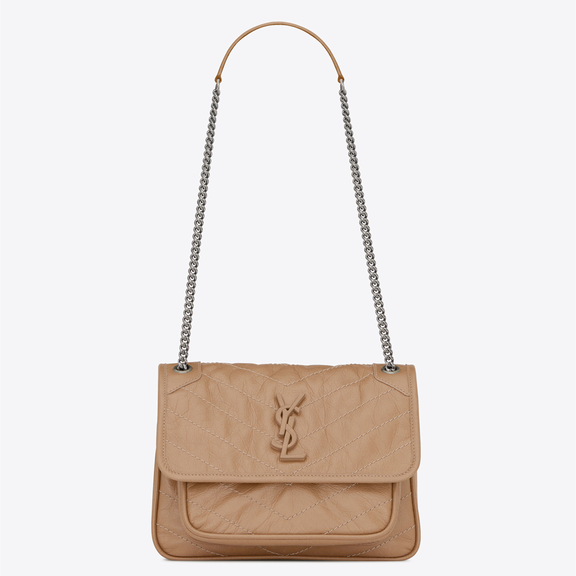 BAG（21 X 16 X 7.5 CM）