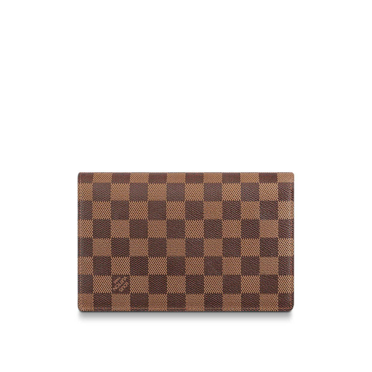 BAG (19 x 12.5 x 4 CM）