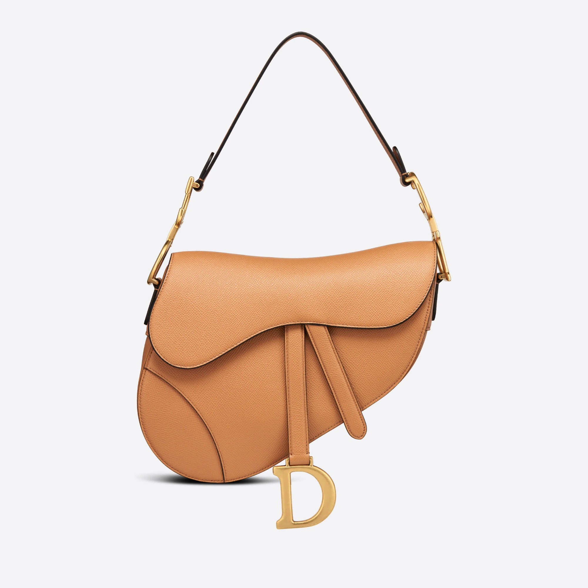 BAG（25.5 x 20 x 6.5 CM）