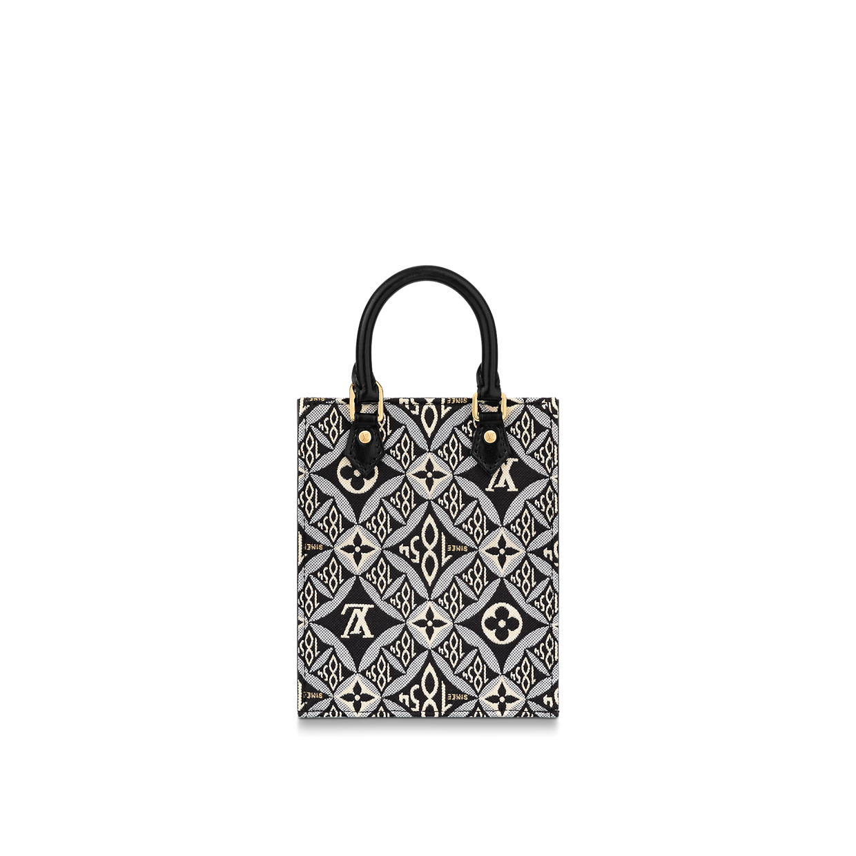 BAG (14 x 17 x 5  CM ）