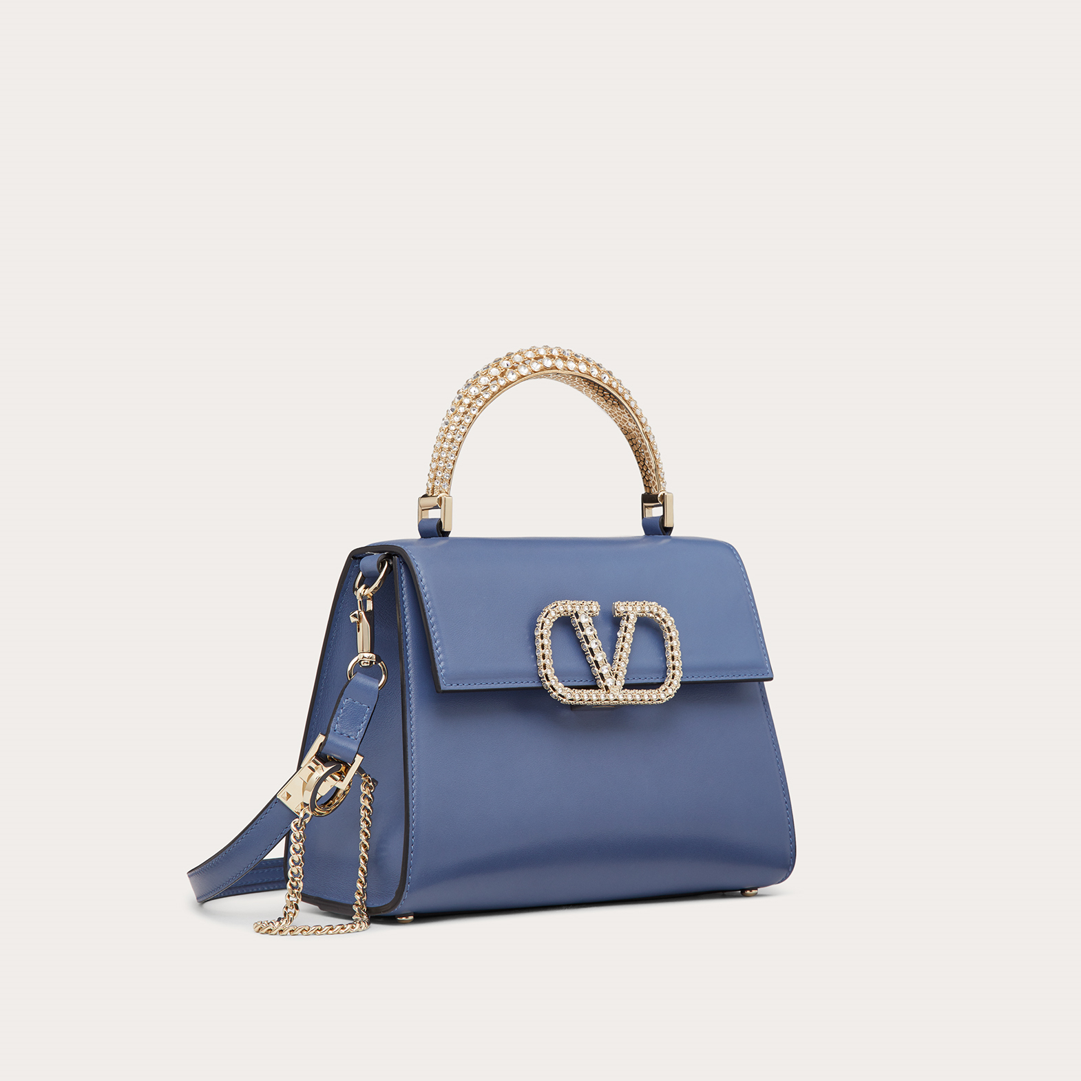 BAG（22 x 17 x 9 CM）