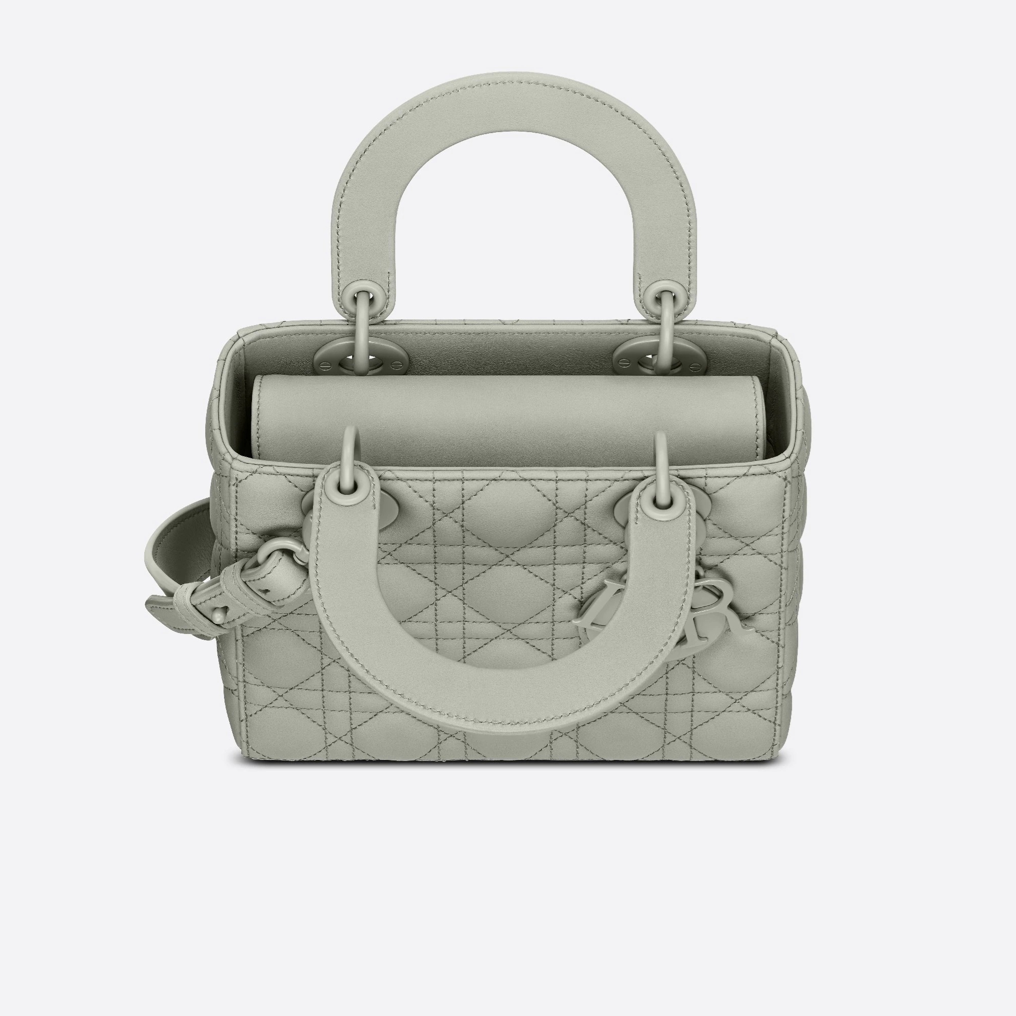 BAG（20 x 16.5 x 8 CM）