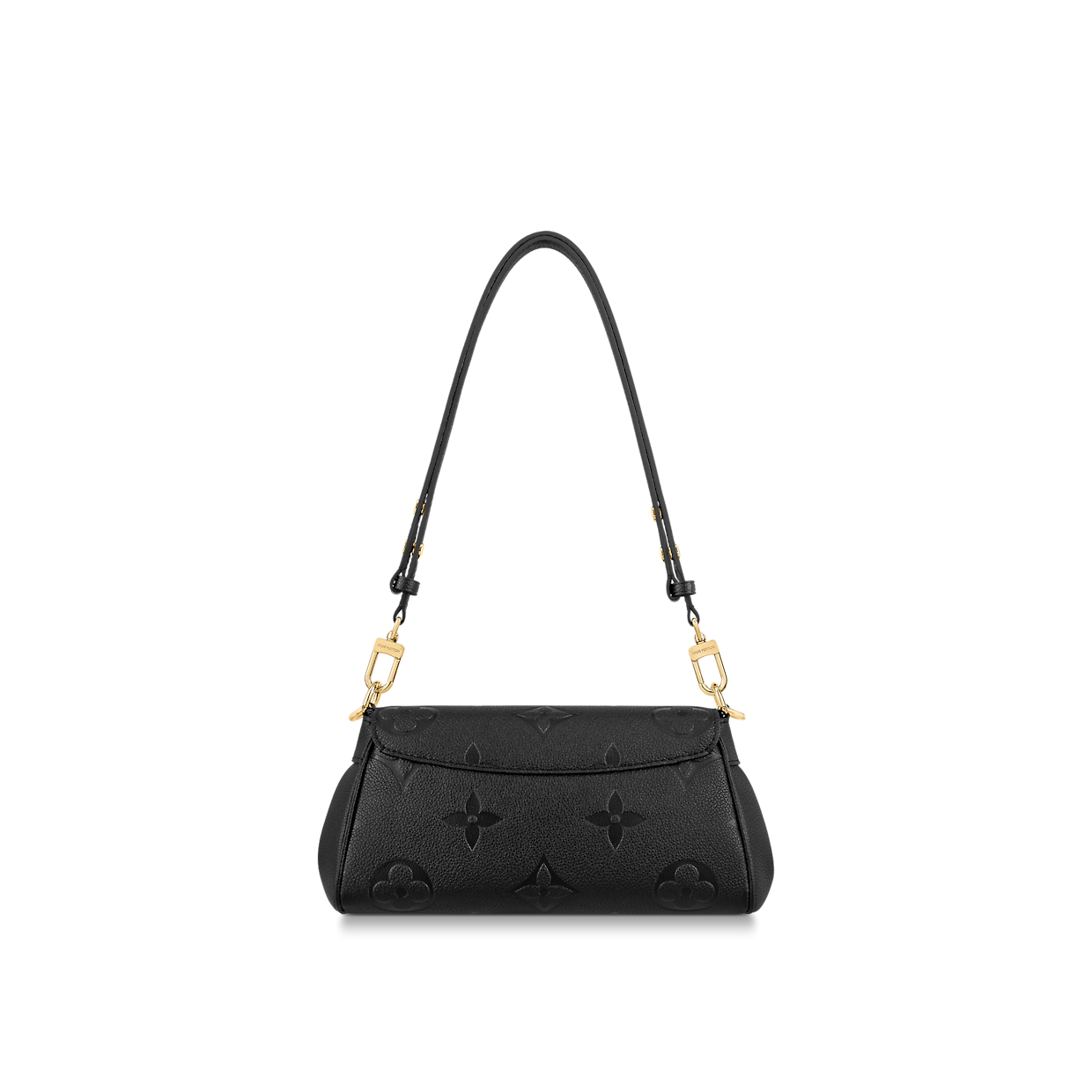 BAG ( 24 x 14 x 9 CM ）