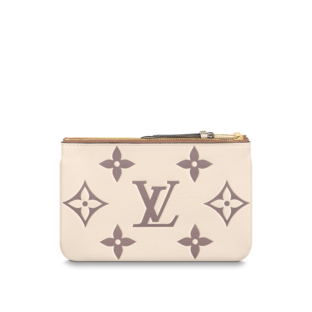 BAG (20 x 12.5 x 3 CM）