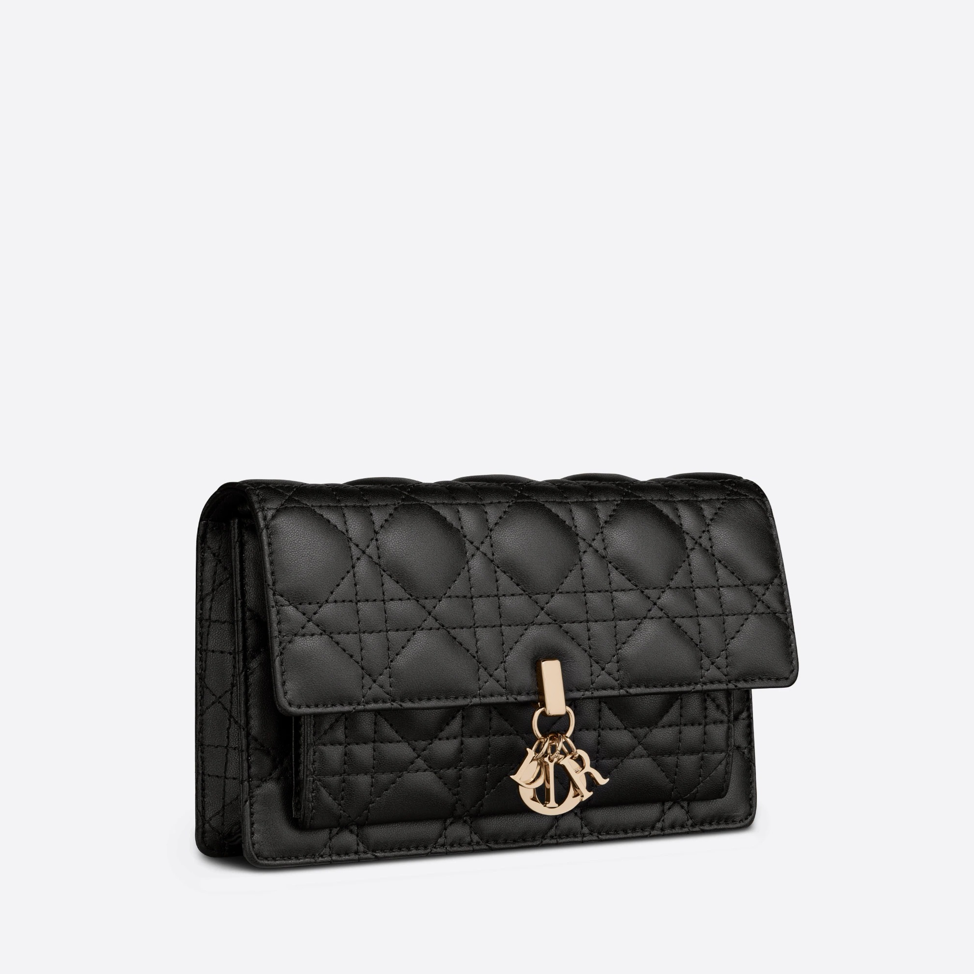 BAG（19.5 x 12.5 x 5 cm）