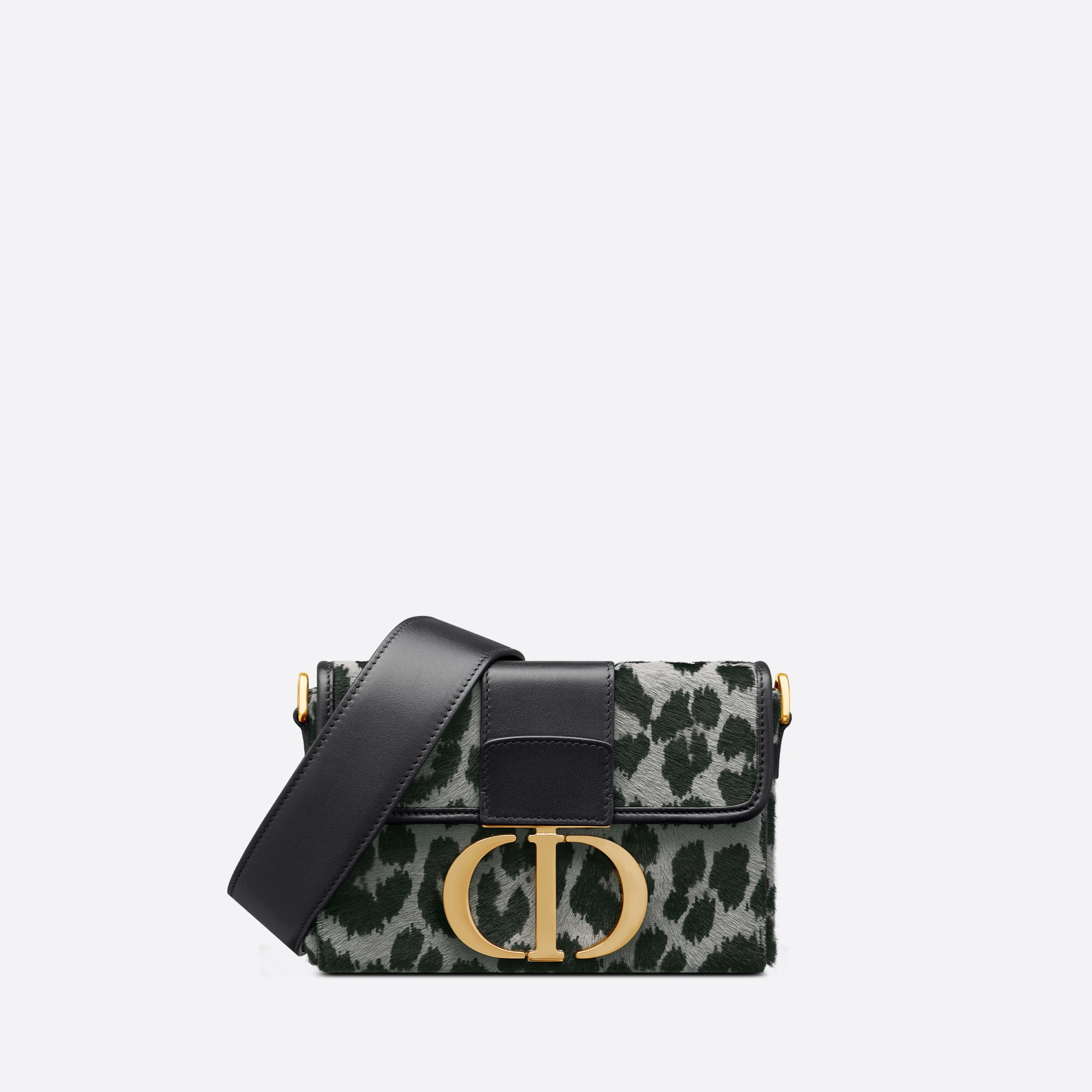 BAG（17.5 x 11.5 x 5  CM）