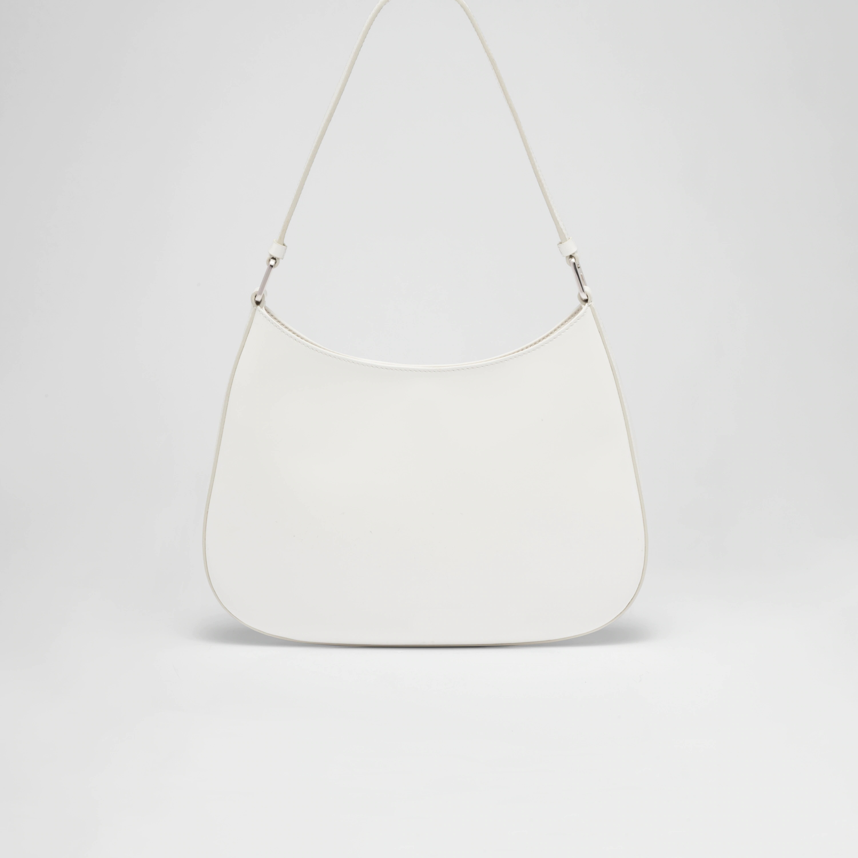 BAG（27 x 22 x 6 CM）