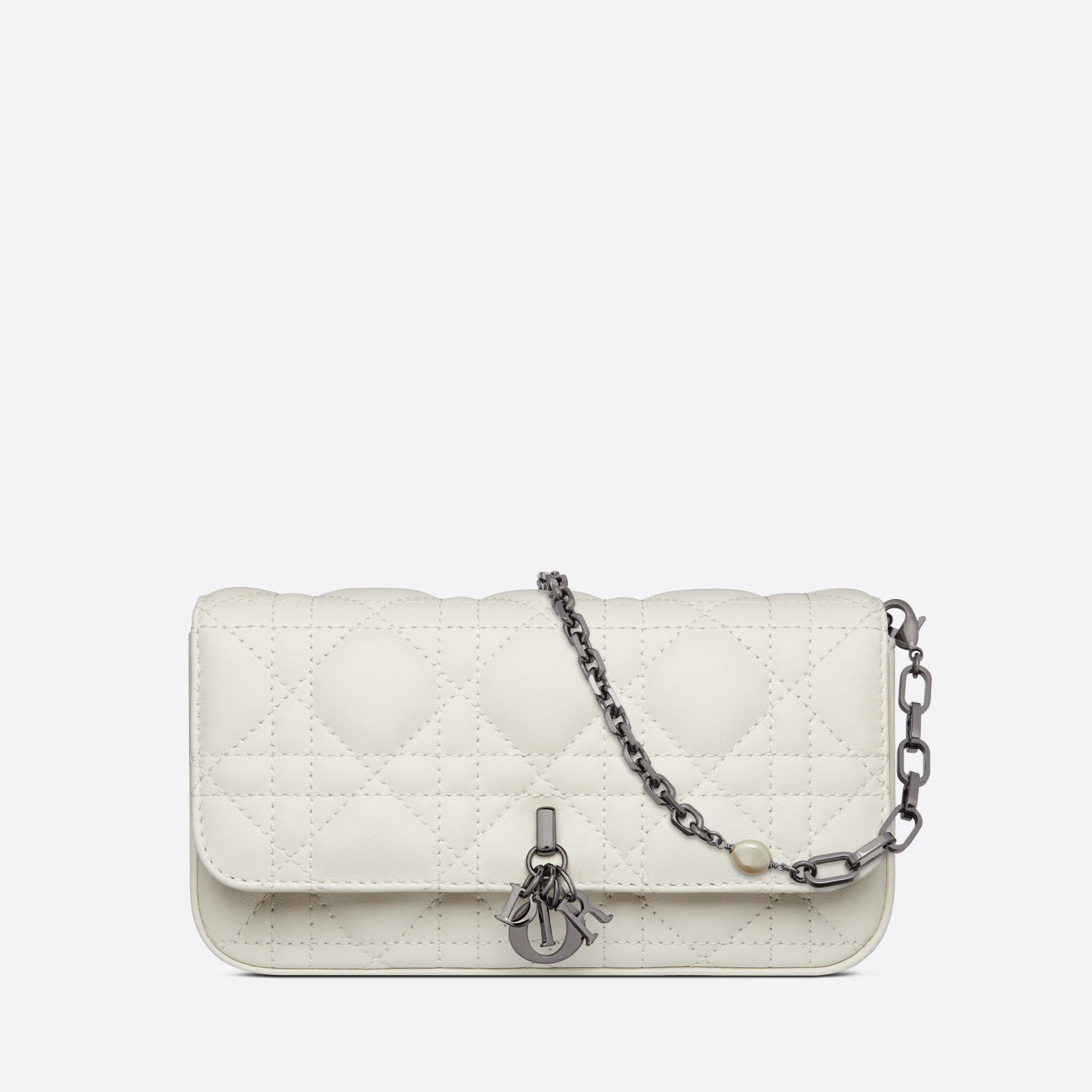 BAG（18.5 x 10 x 4 cm）