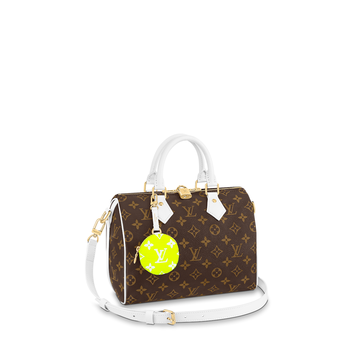 BAG (25 x 19 x 15  CM ）