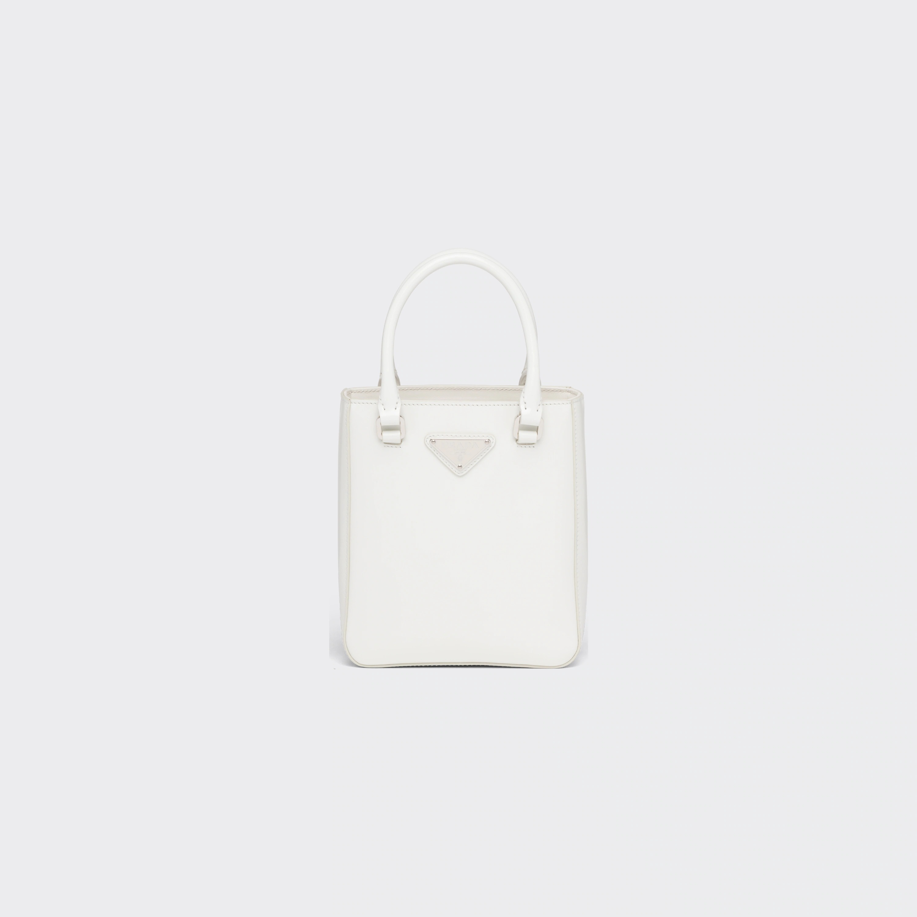 BAG（17 x 15 x 5 CM）