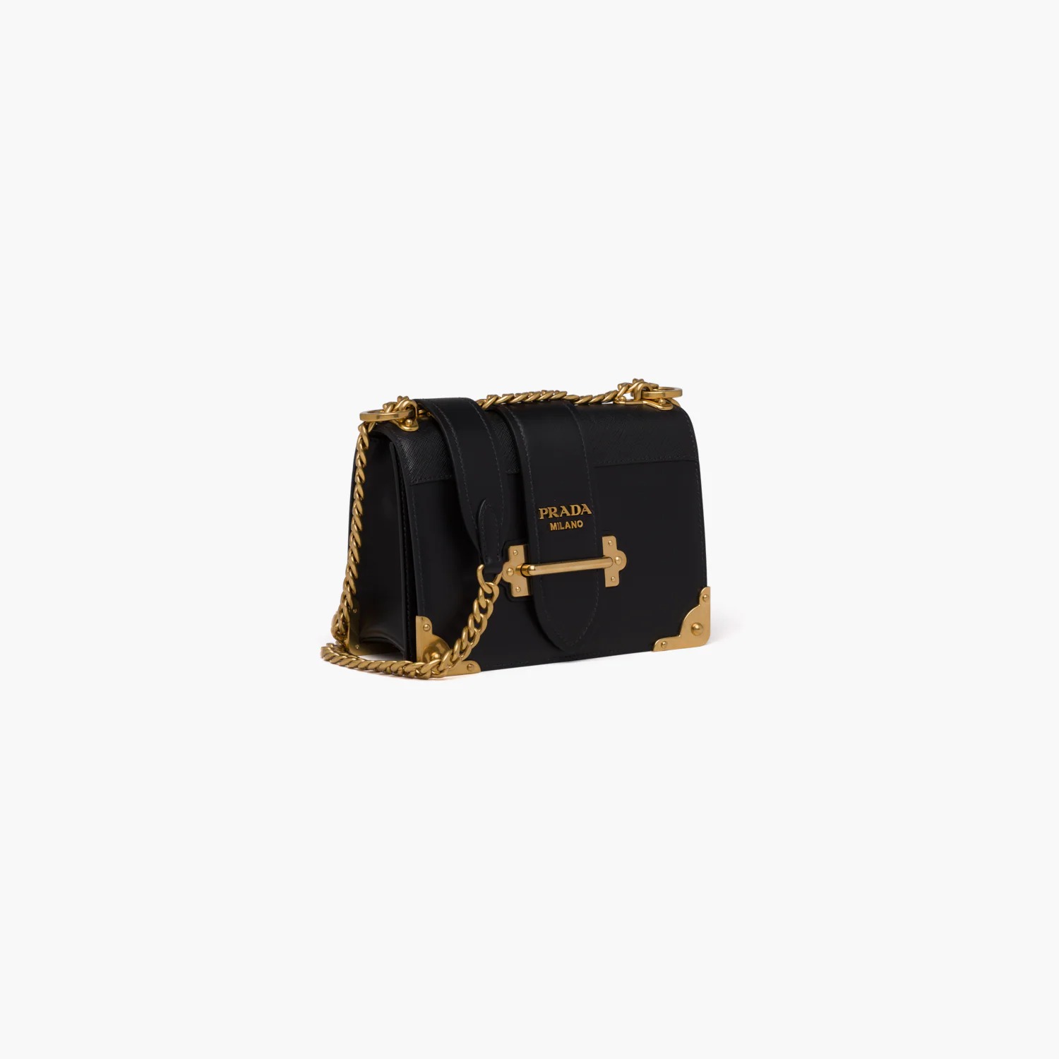 BAG（ 20 x 14.5 x 6.5 CM）