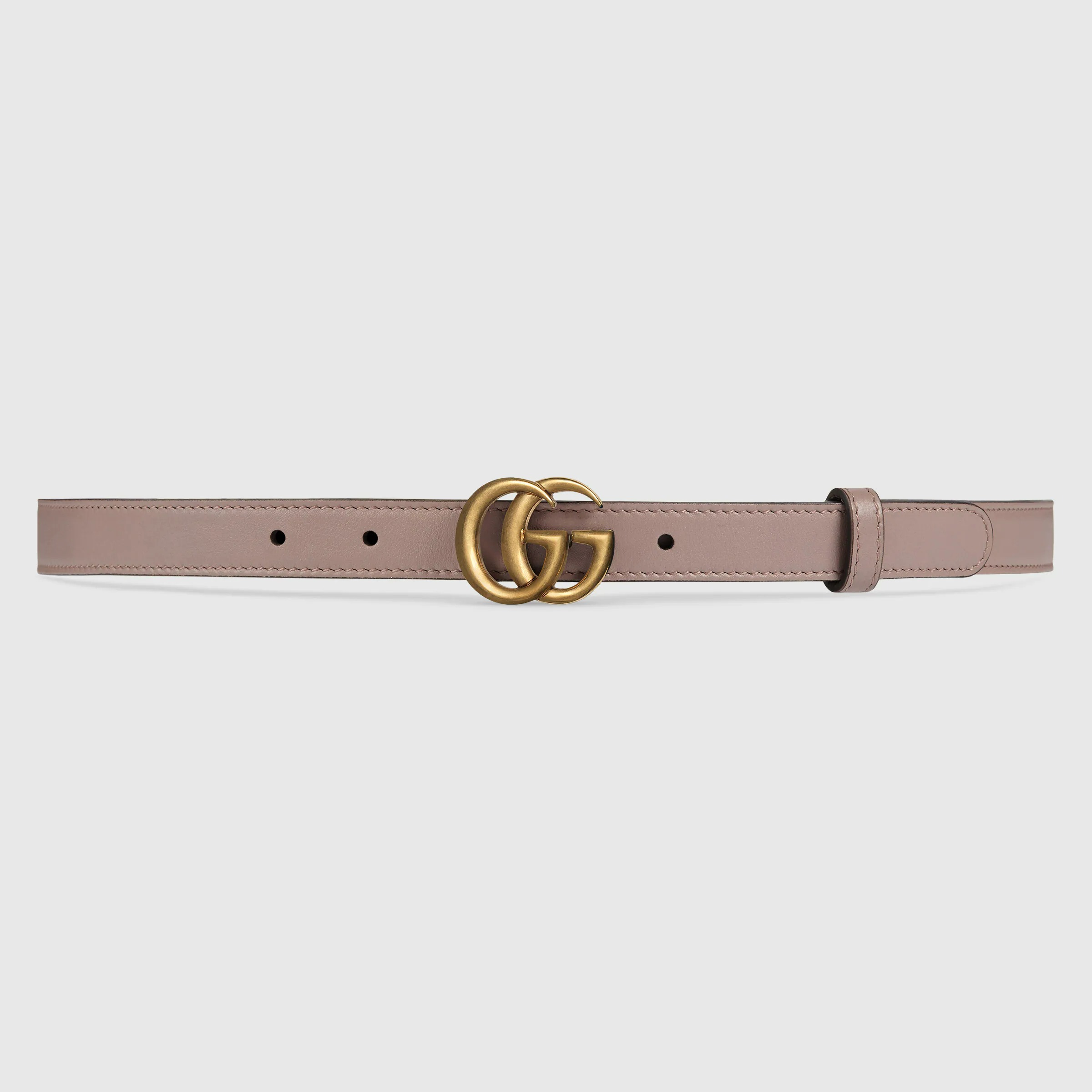 Belt-2cm Width