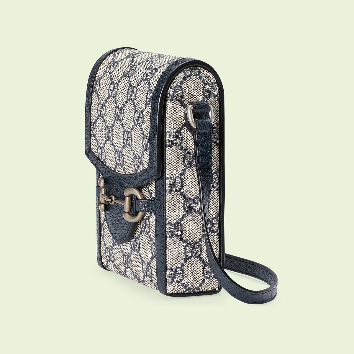 BAG（17 X 11.5 X 4 CM）